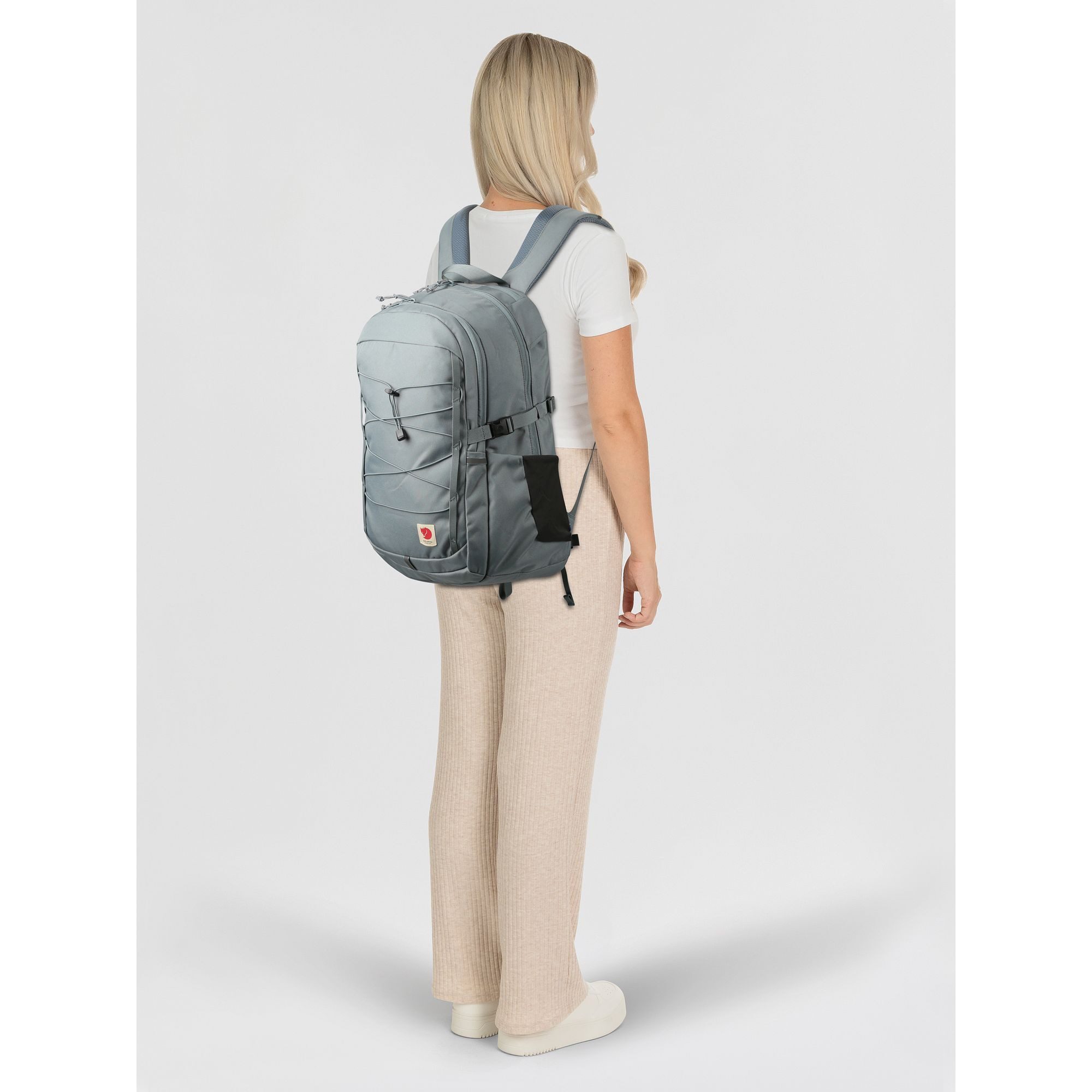 Fjällräven Daypack High Coast 28, Polyester
