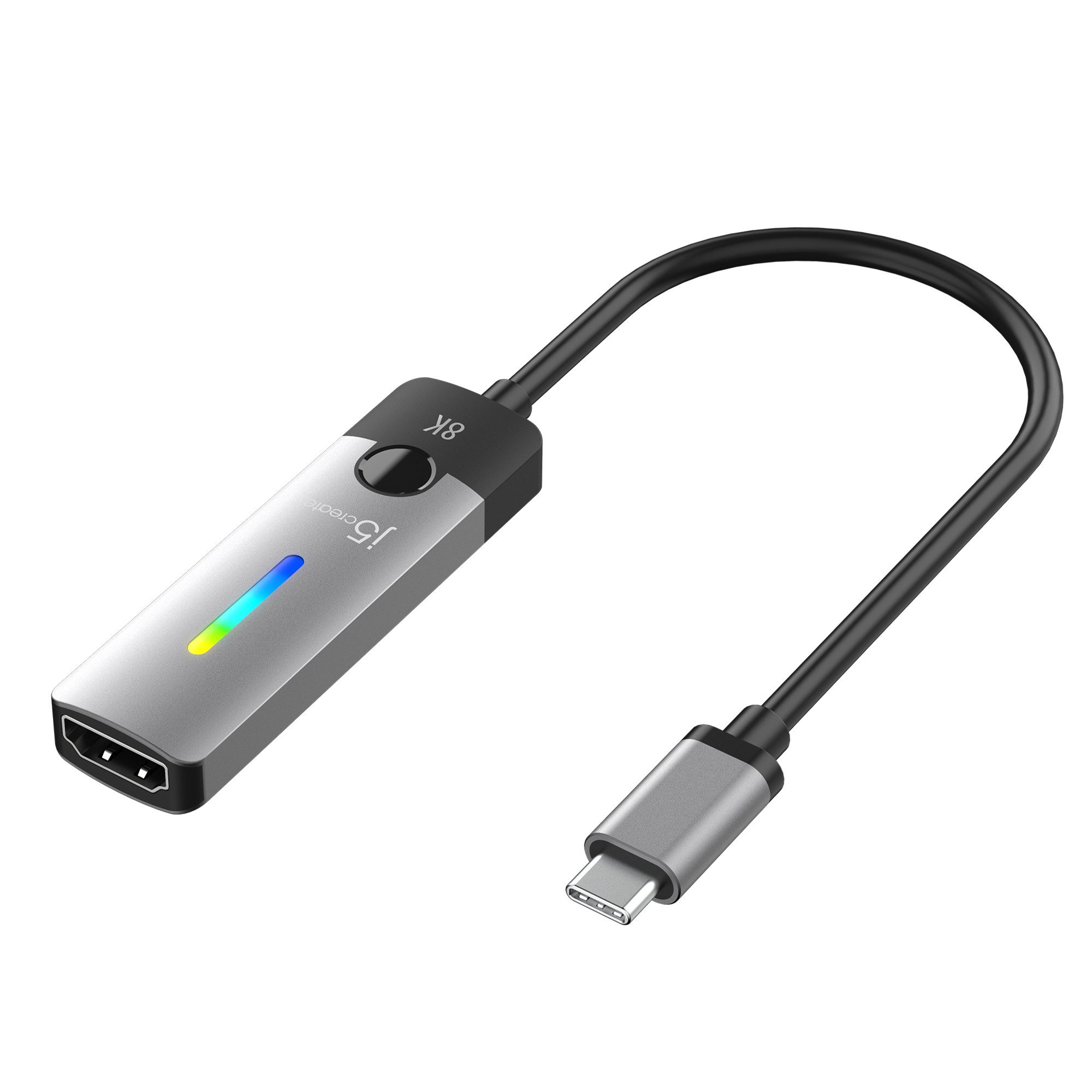 j5create Adapter