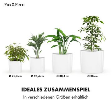 Fox & Fern Hochbeet Gendt