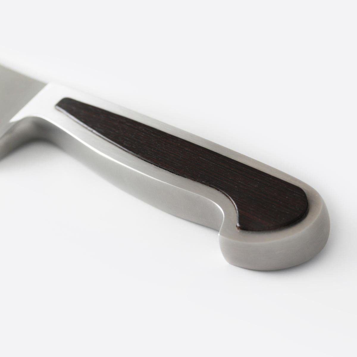 Güde Messer Solingen Spickmesser Delta, 13 cm