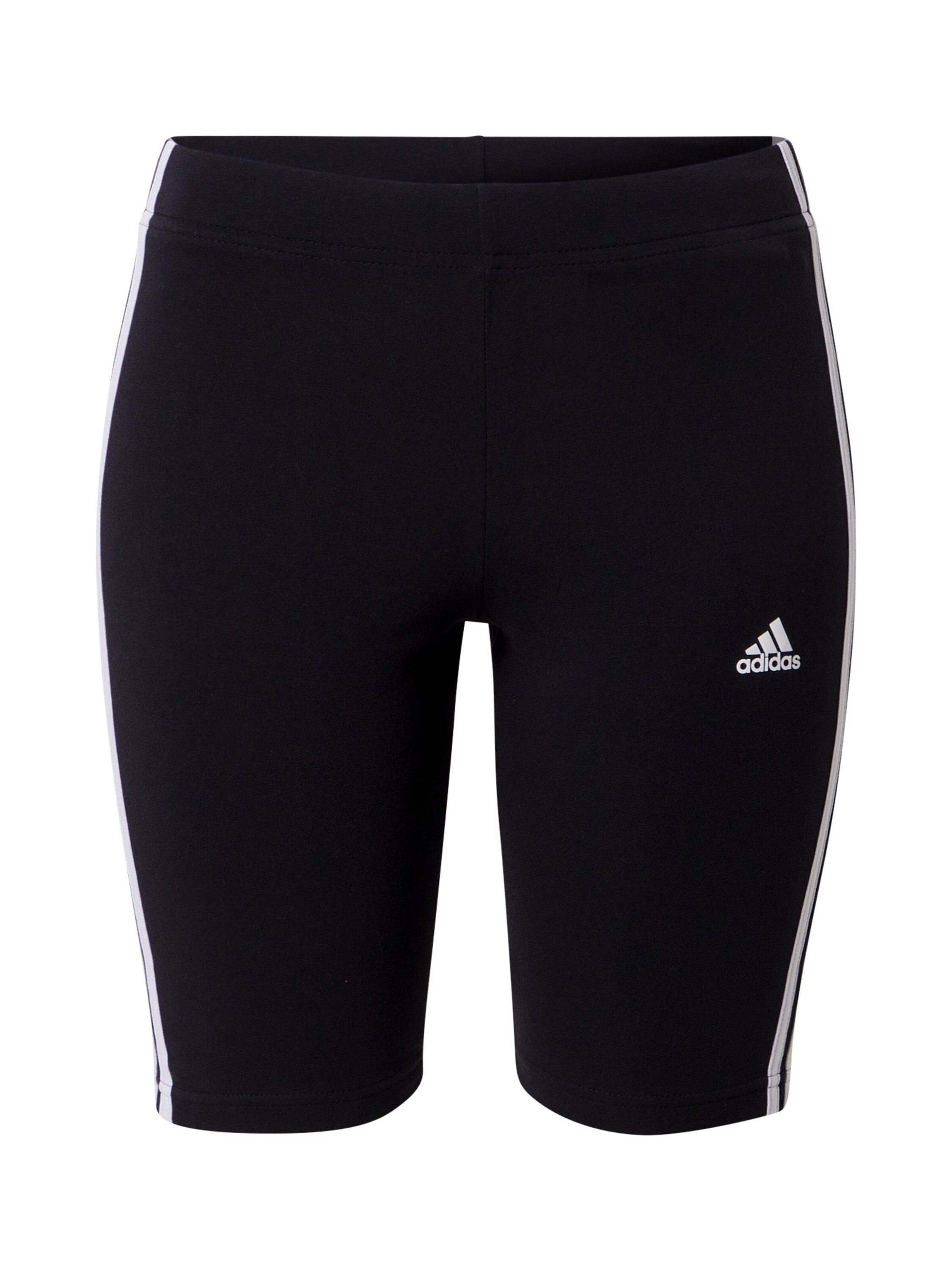 adidas Sportswear Sporthose Essentials (1-tlg) günstig online kaufen