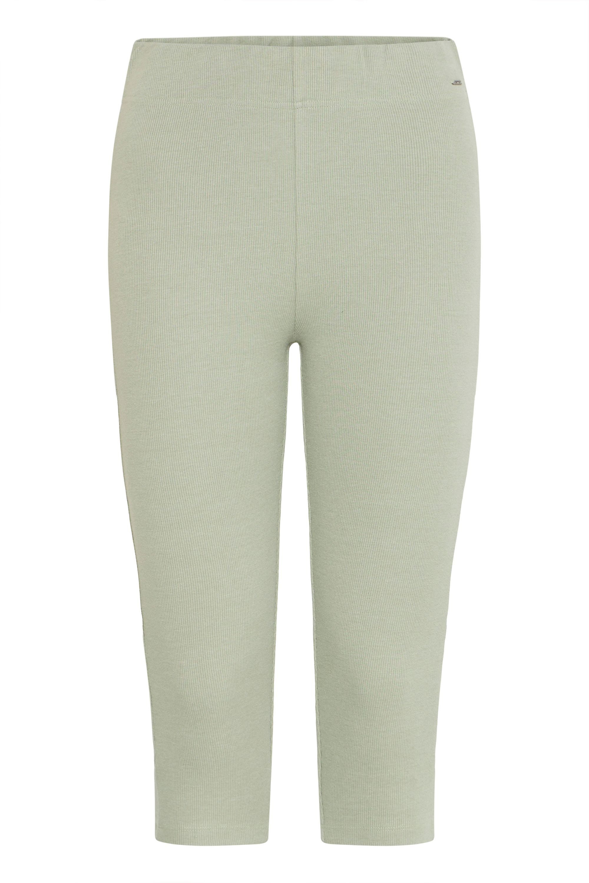 OXMO 3/4-Leggings OXLOV Basic Carpileggings günstig online kaufen