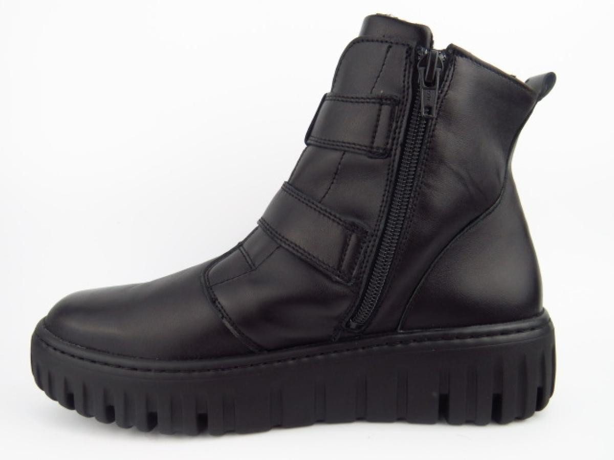 Waldläufer H-Livia SOFTLAMM Stiefel günstig online kaufen