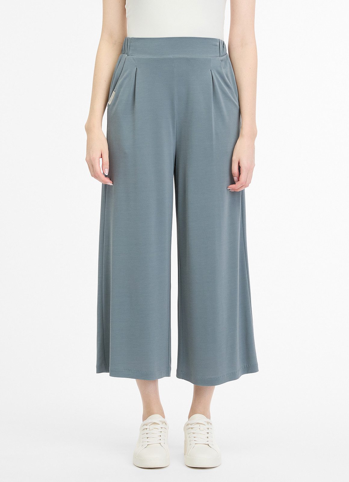 Ragwear Marlene-Hose Damen Loganys günstig online kaufen