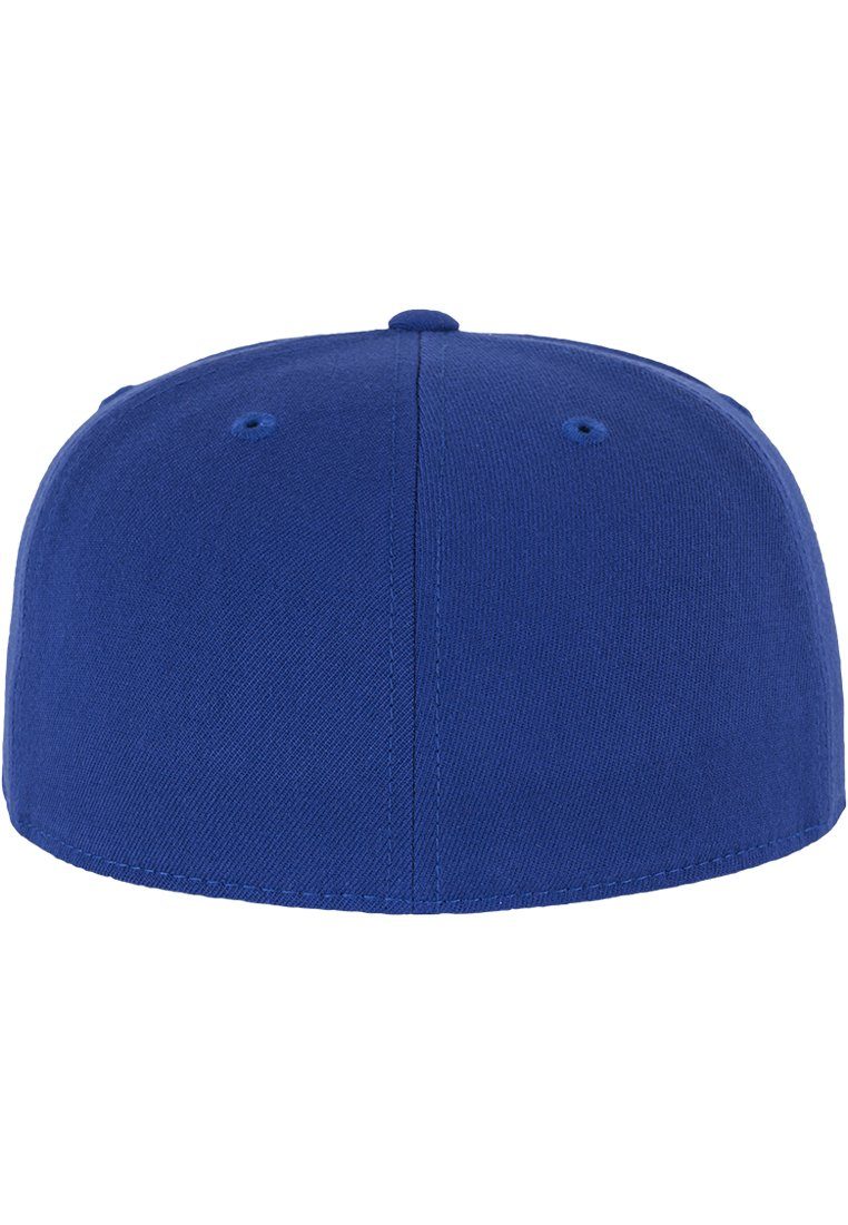 Cap Accessoires Premium 210 royal Fitted Flex Flexfit