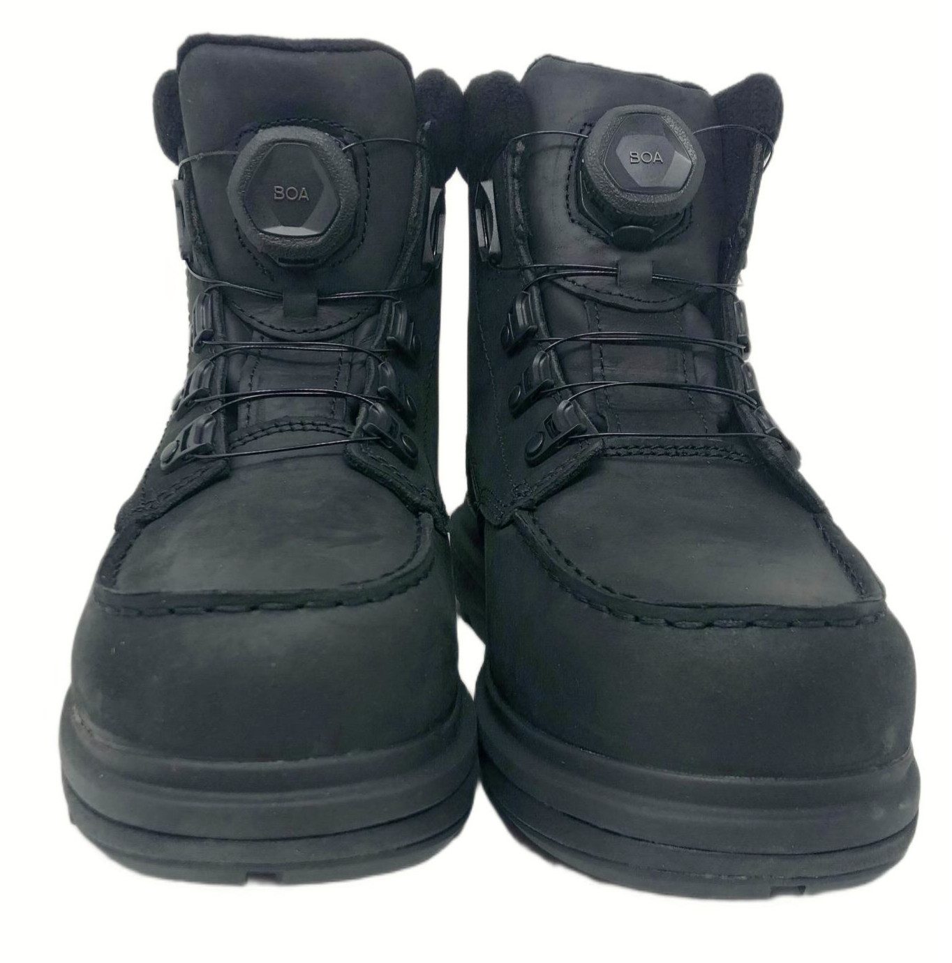 Engelbert Strauss S7S Sicherheitsschuhe e.s. Woodside mid Stahlkappe Sicherheitsschuh kälteisolierend