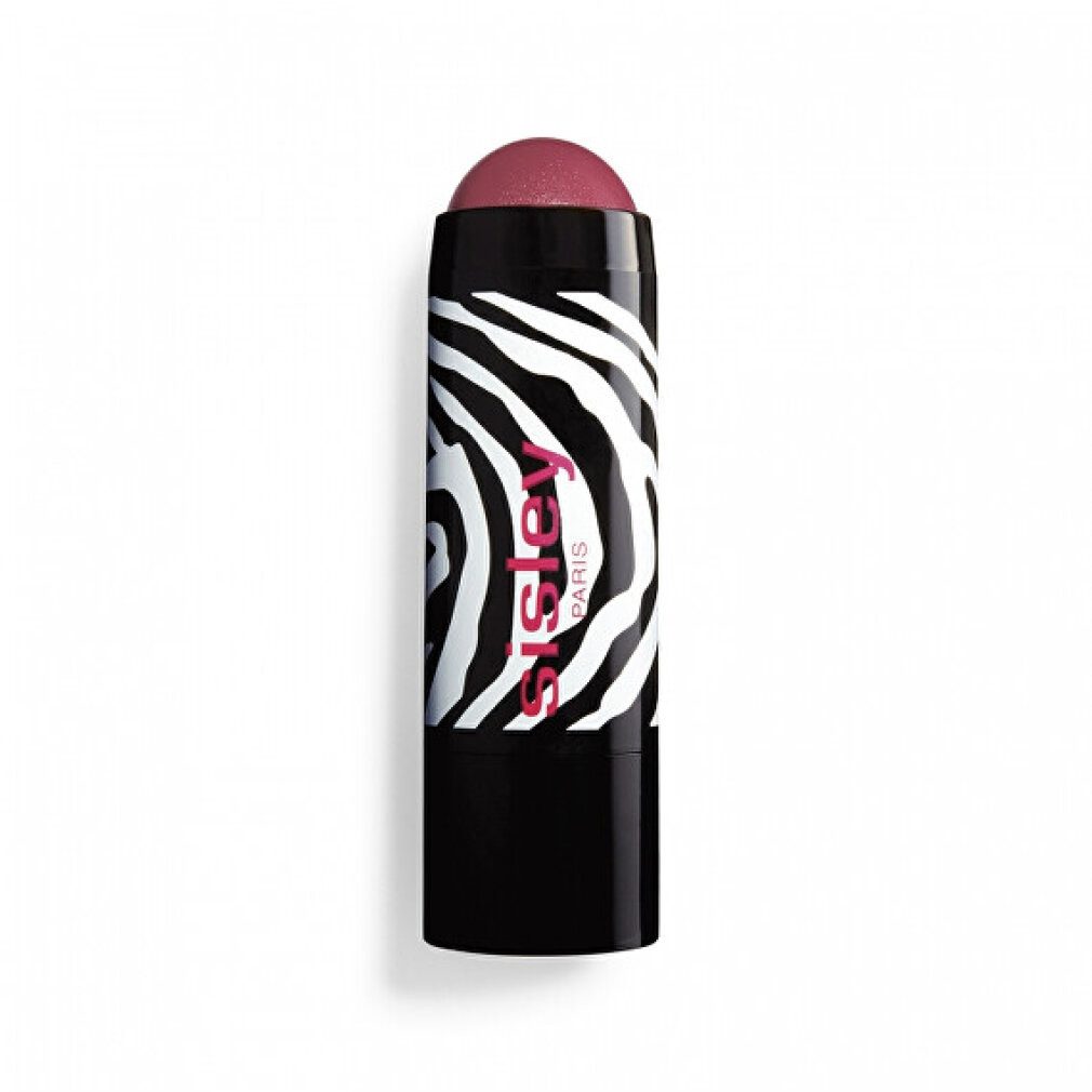 sisley Rouge Phyto-Blush Twist NÂ°9 Cranberry