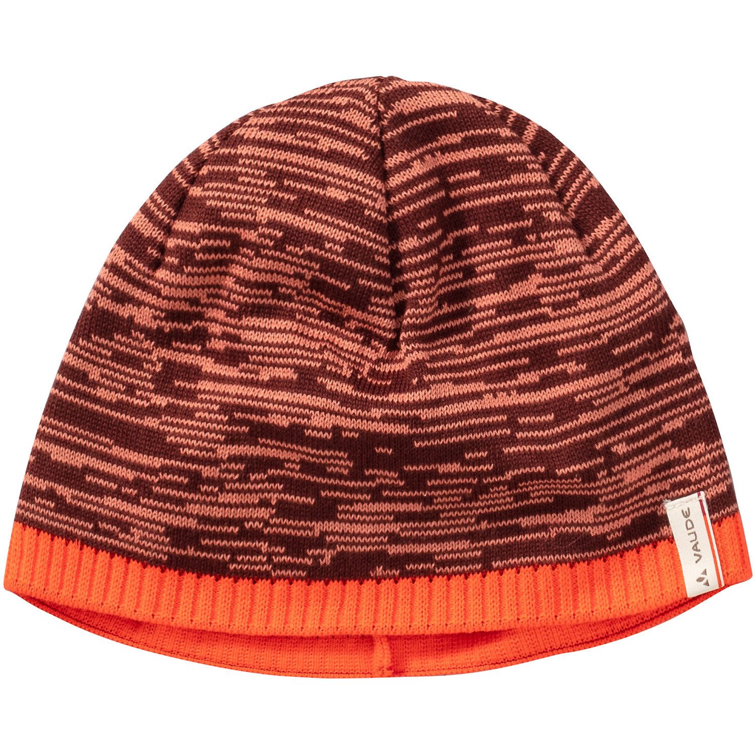 VAUDE Beanie Cap COTTBEANIE