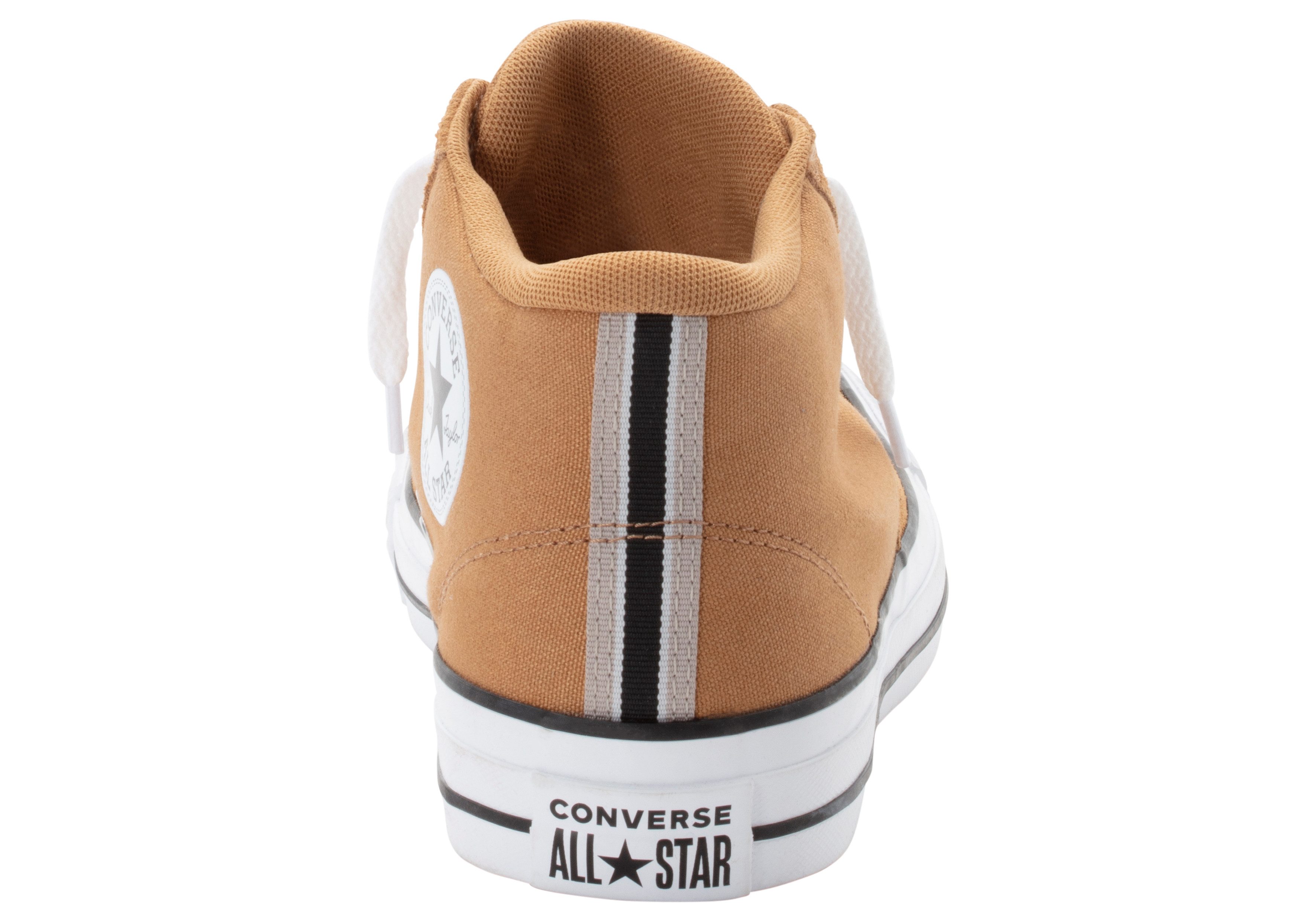 Converse CHUCK TAYLOR ALL STAR MALDEN STREET Sneaker