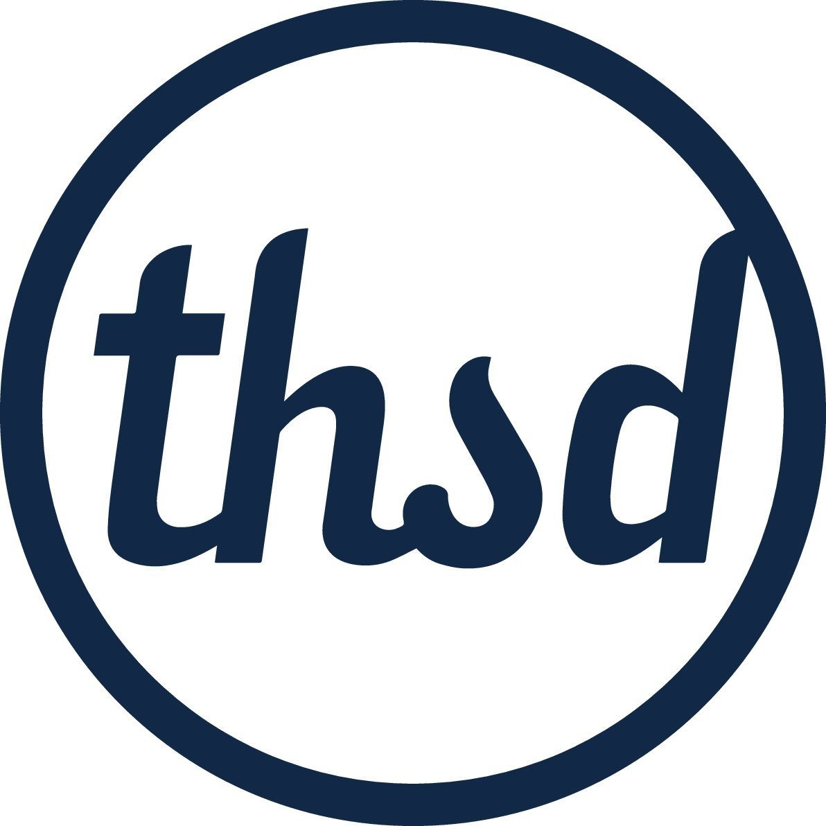 Thousand