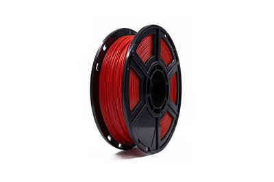 BRESSER 3D-Drucker PLA-Filament 500 g für 3D-Drucker