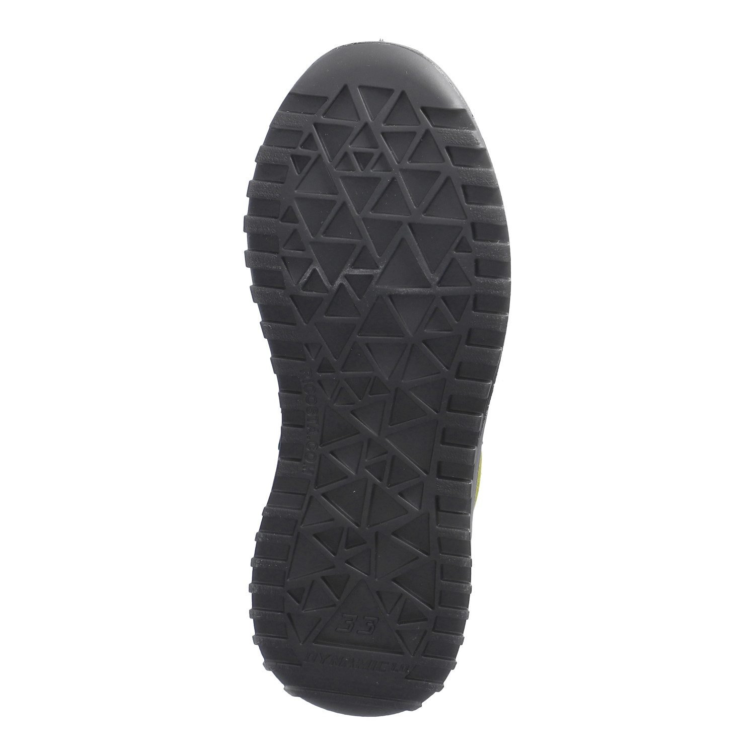 Ricosta Stiefel