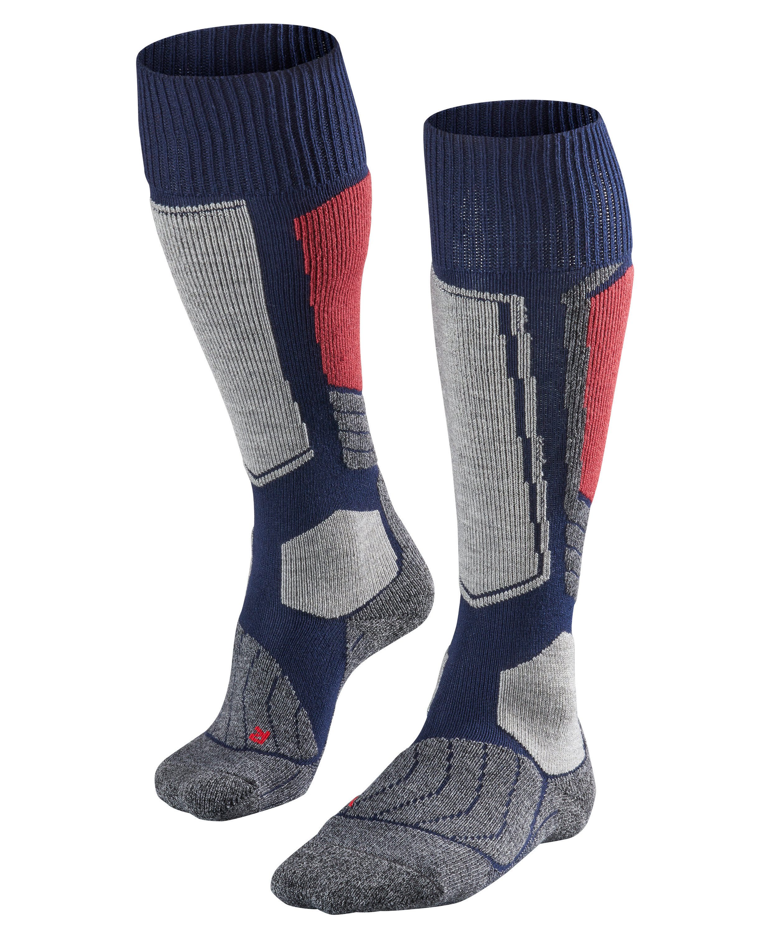 Socken Kniestrümpfe SK1
