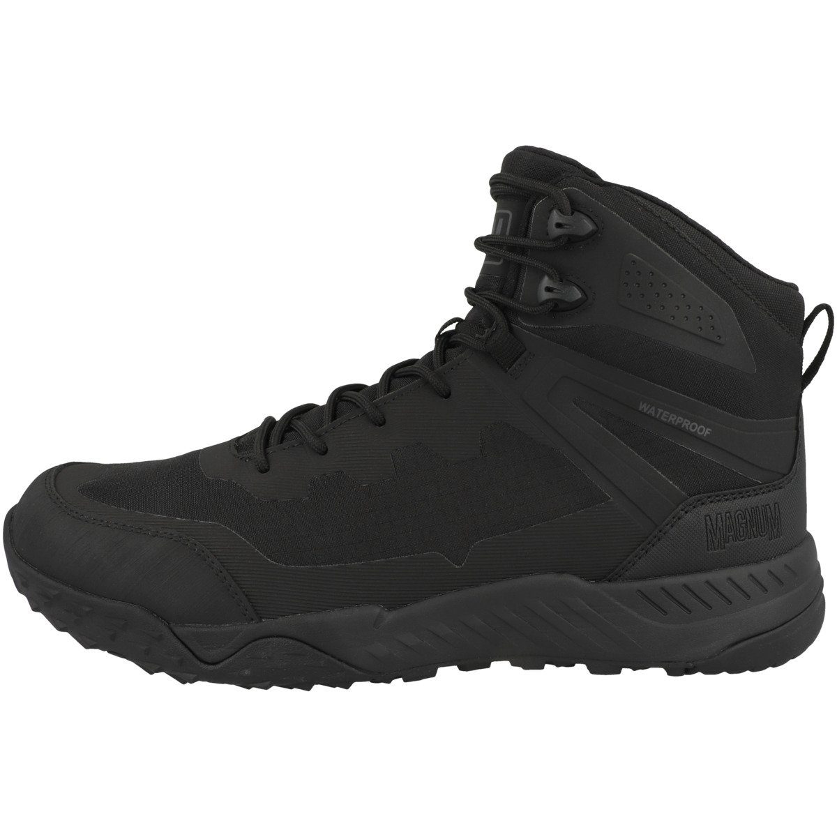 Magnum Ultima 6.0 SZ WP Herren günstig online kaufen