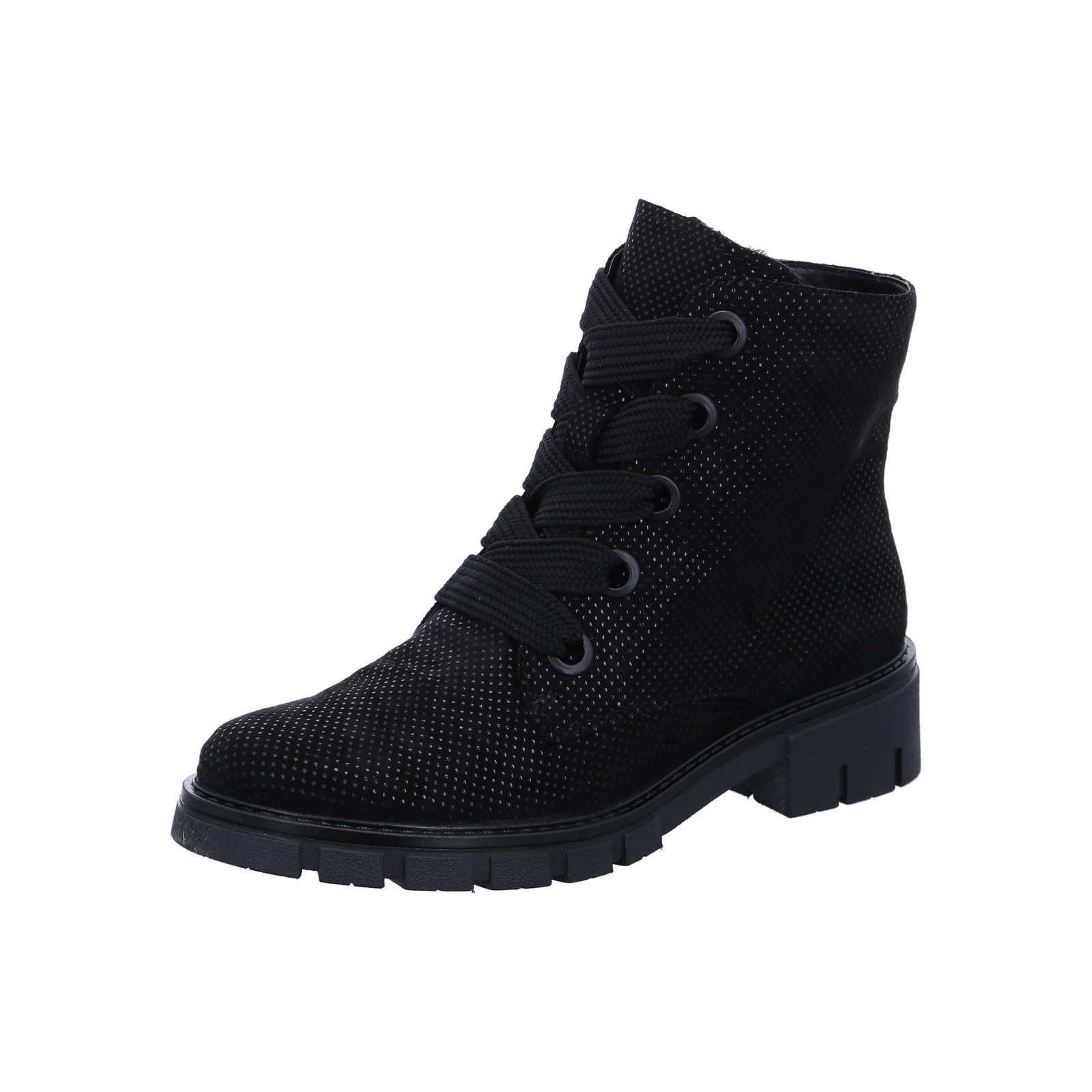 Ara Damen Stiefelette Dover Stiefelette