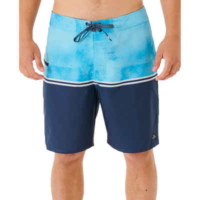 Rip Curl Badeshorts MIRAGE COMBINED