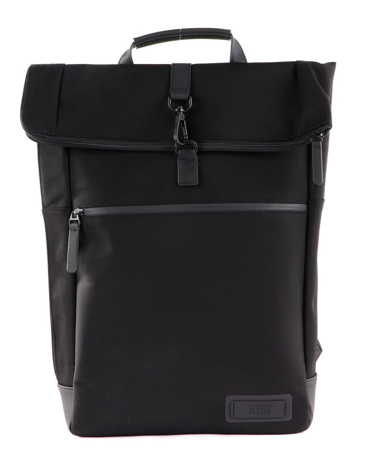 Jost Rucksack Courier Backpack