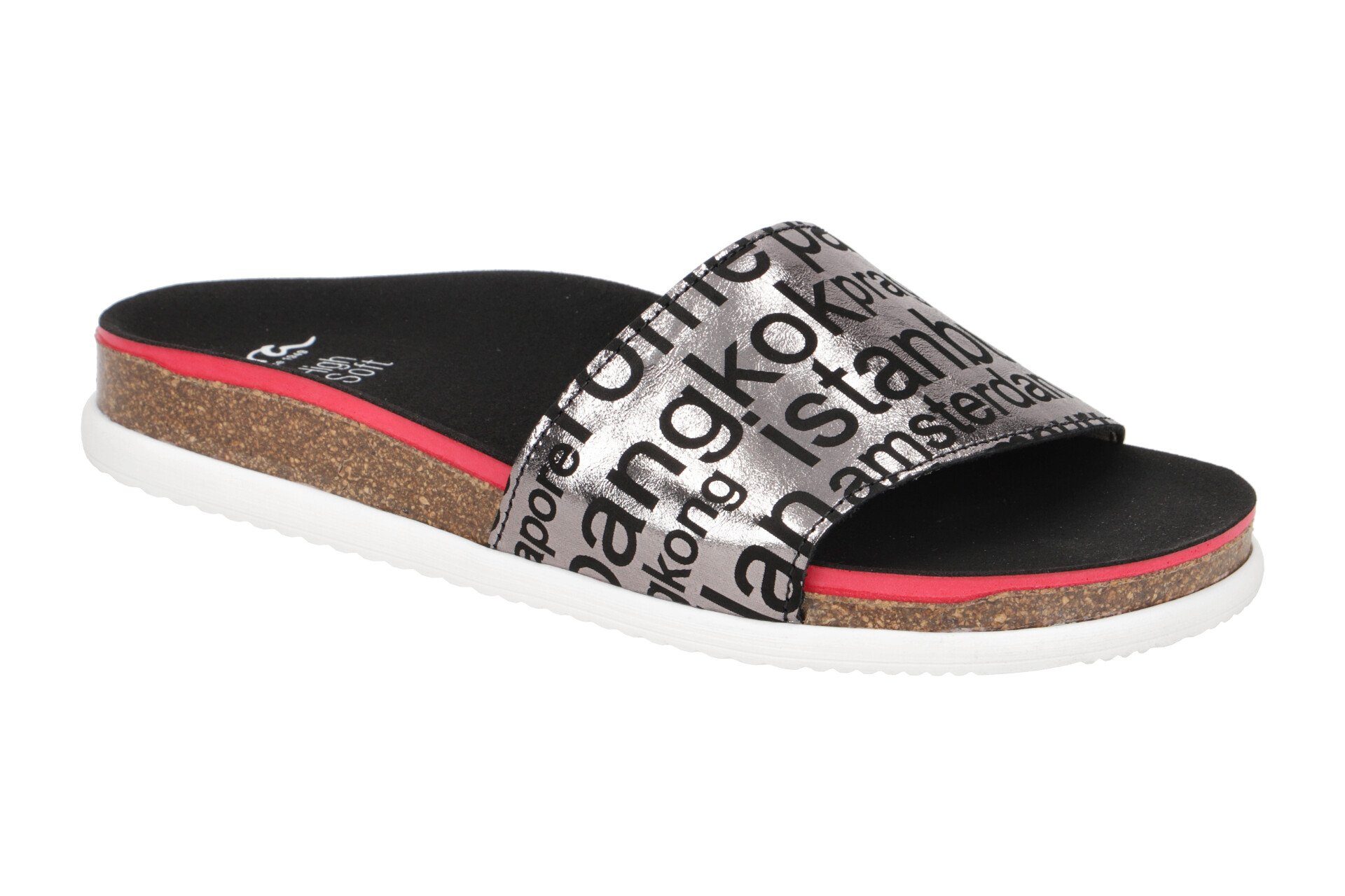 Ara 12-38102 71 Pantolette
