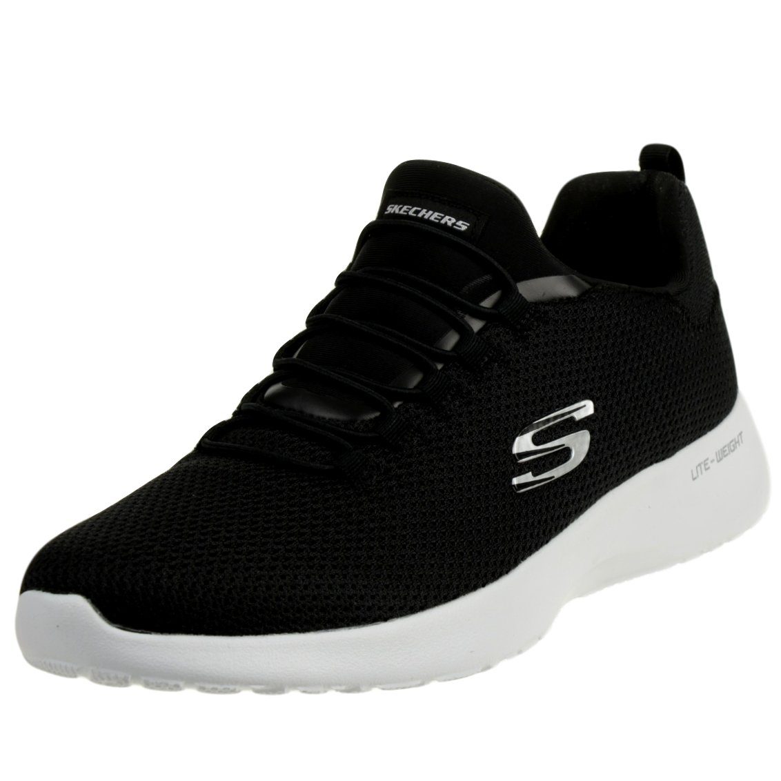 Skechers DYNAMIGHT Sneaker günstig online kaufen