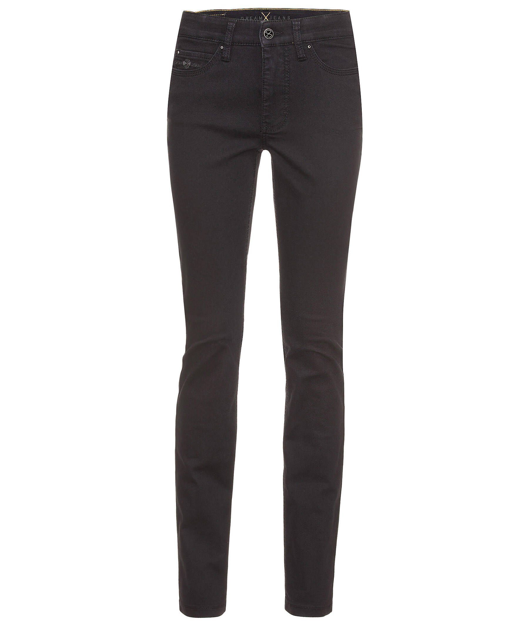 MAC 5-Pocket-Jeans günstig online kaufen