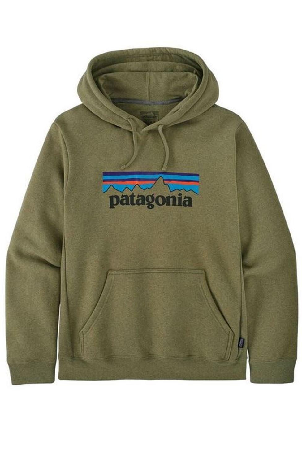Patagonia Strickpullover