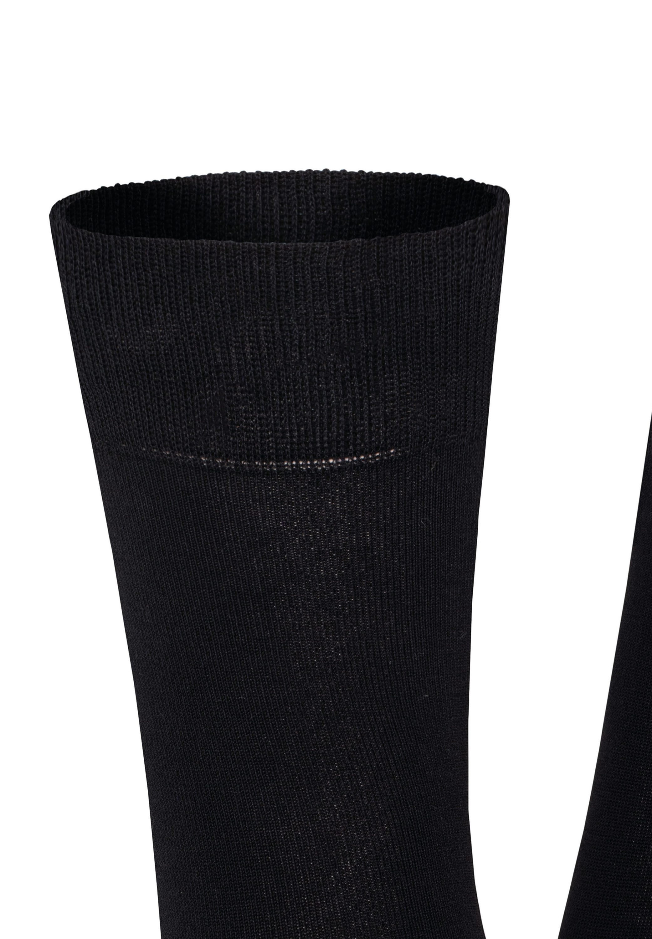 KUNERT Basicsocken Longlife (1-Paar) Herren Socken günstig online kaufen