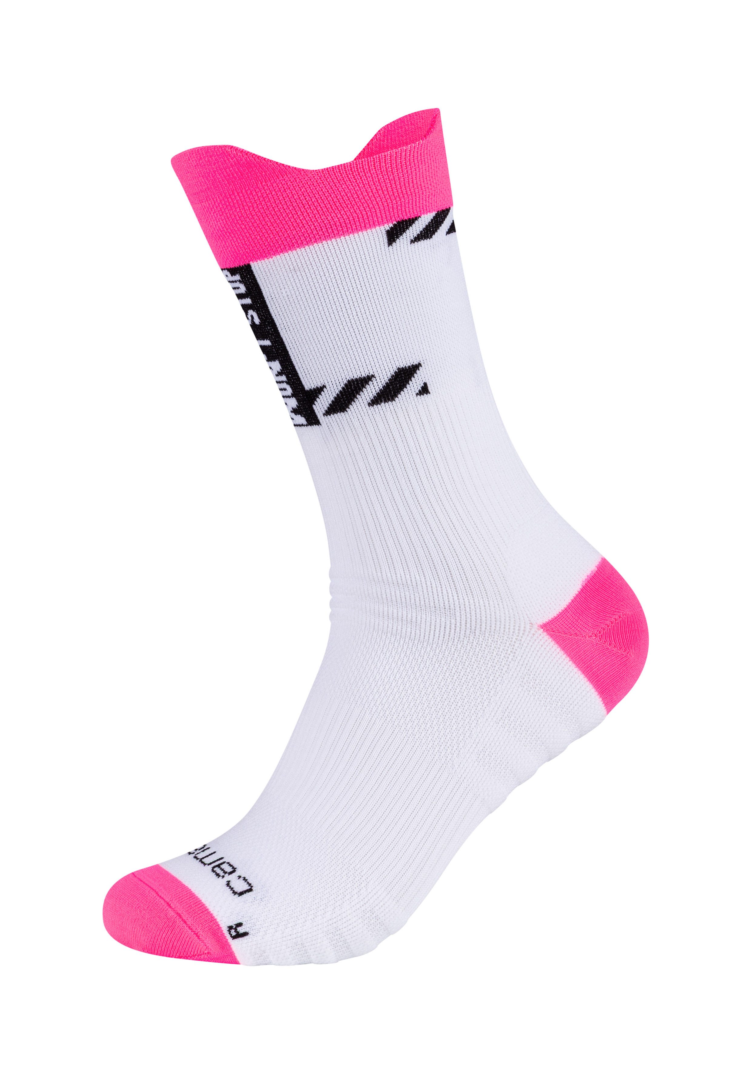 Camano Socken function (3-Paar) mit extra Fußgewölbeschutz