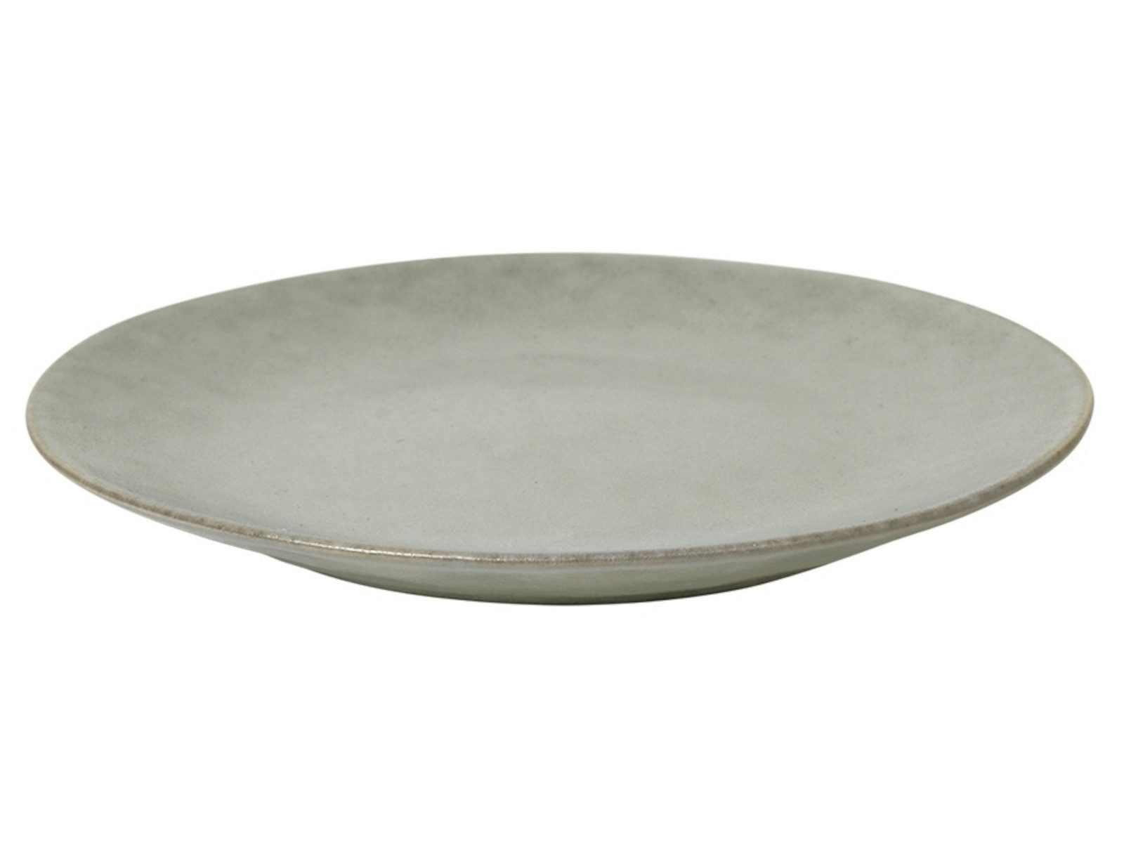 Brotteller NORDIC MARSH Brotteller 15cm
