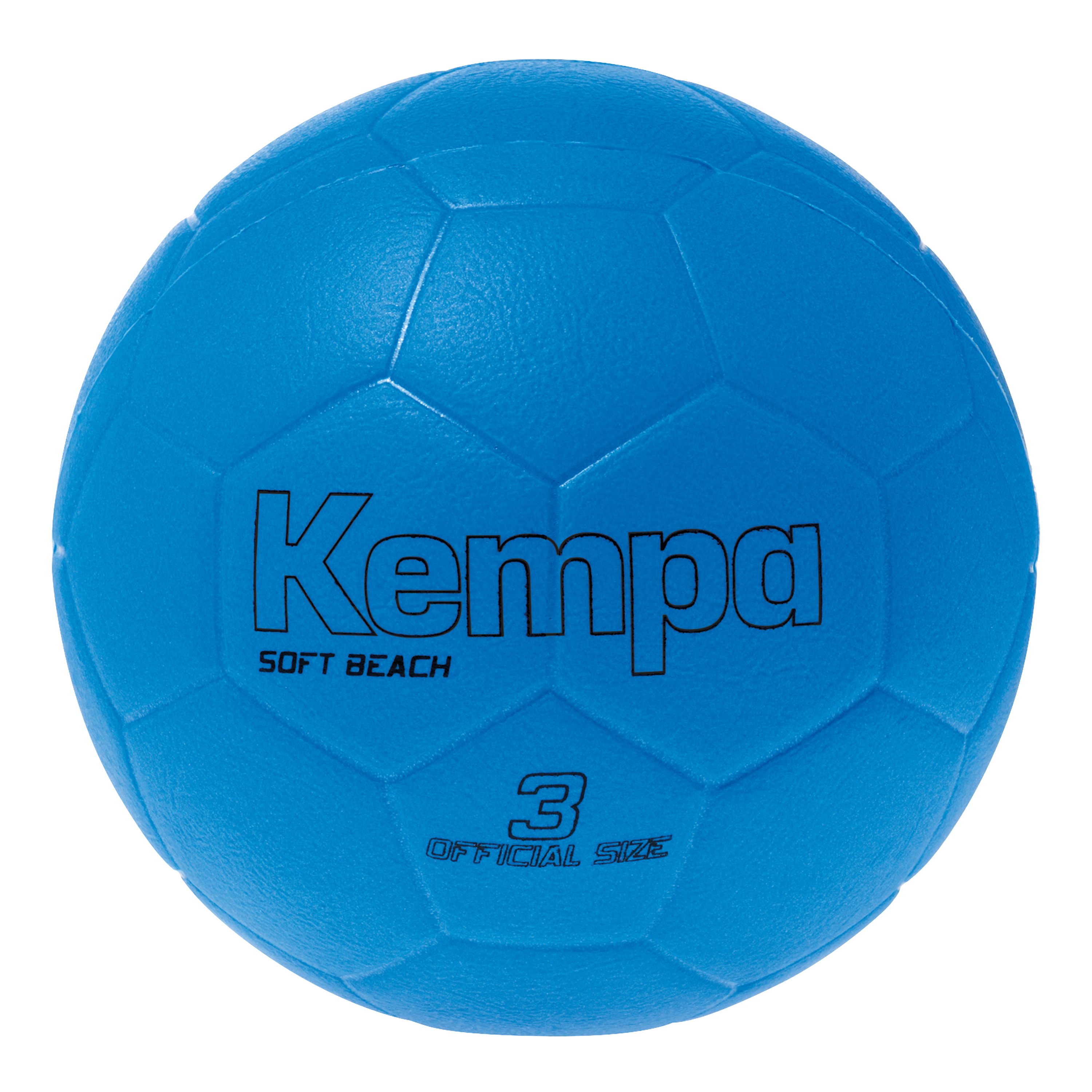 Beachball Beachhandball Soft Beach