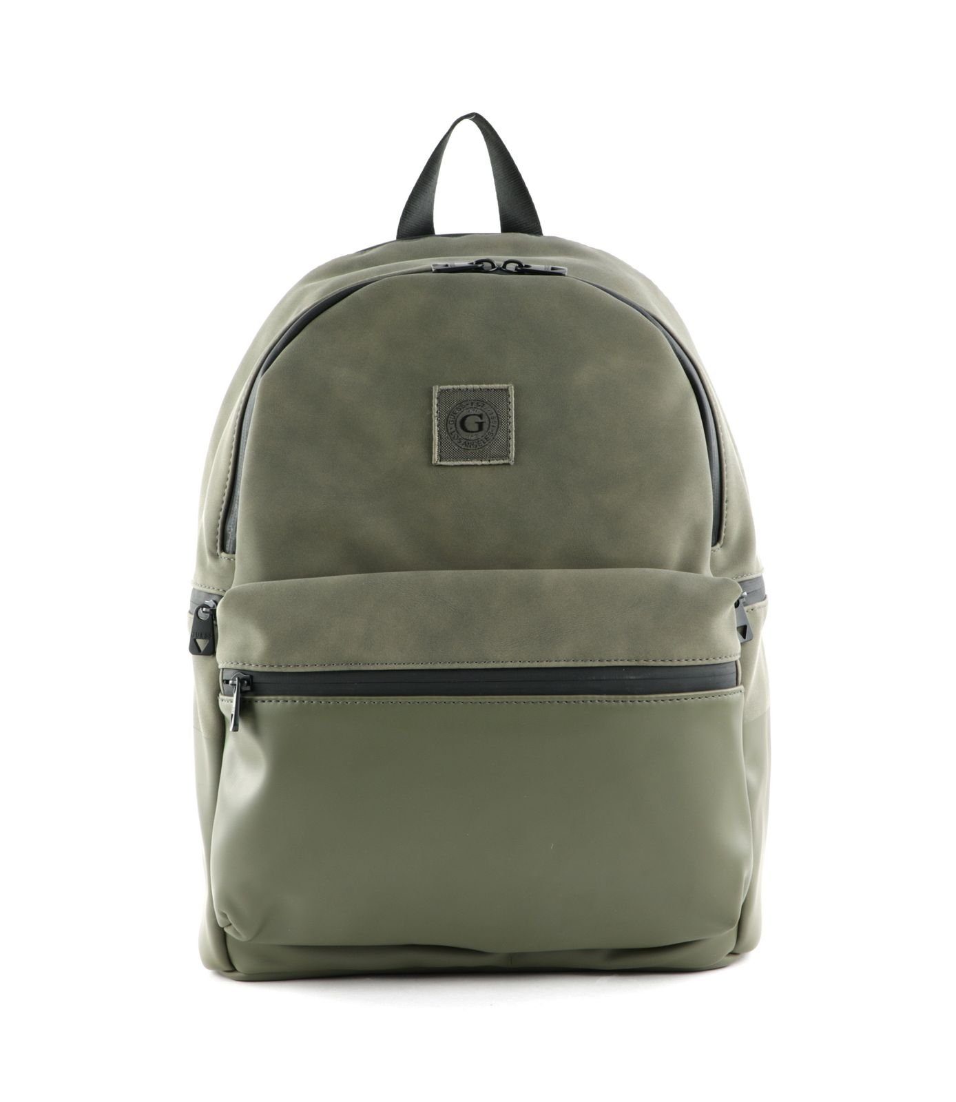 Guess Rucksack Quarto