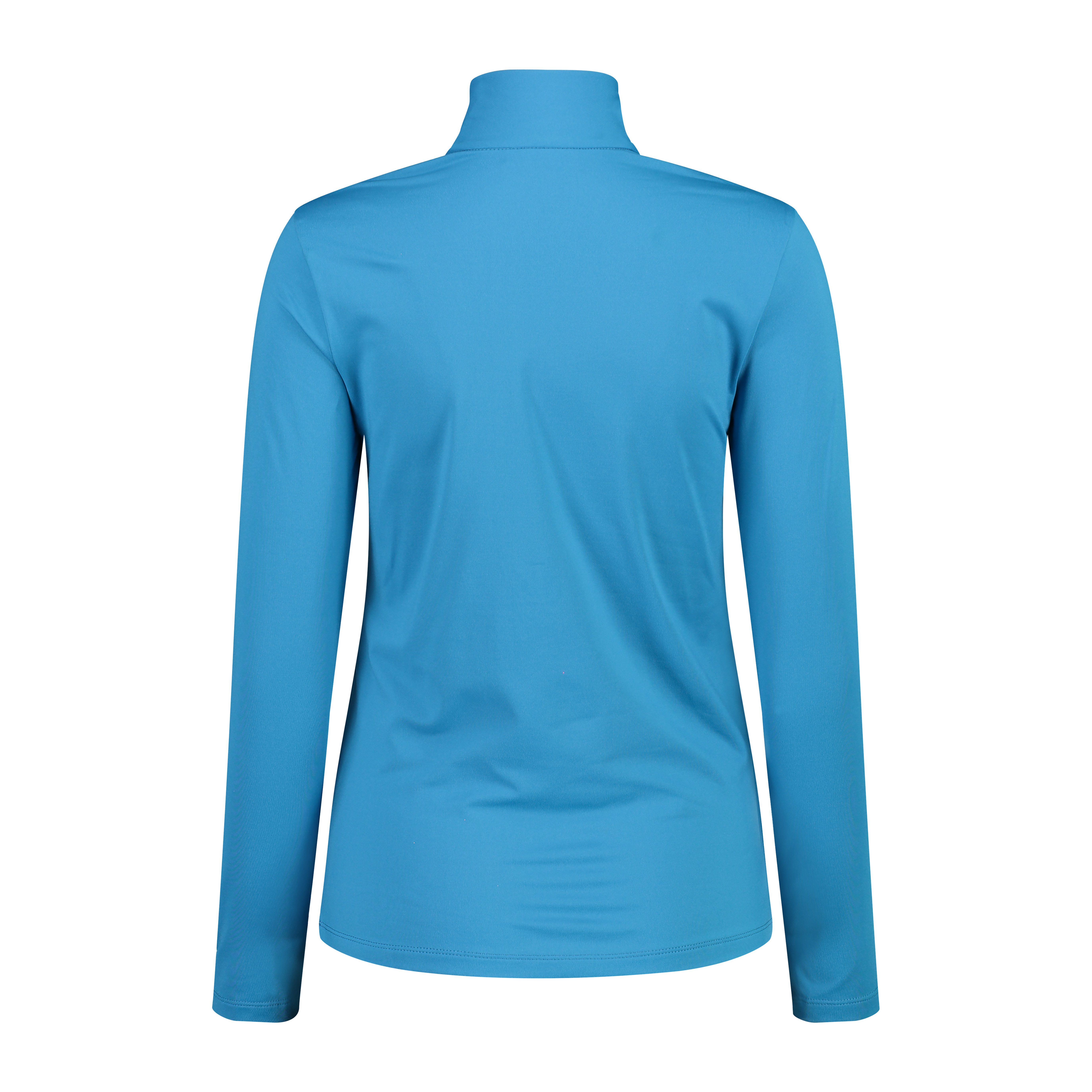 CMP Fleecepullover CMP Damen Pullover Woman günstig online kaufen