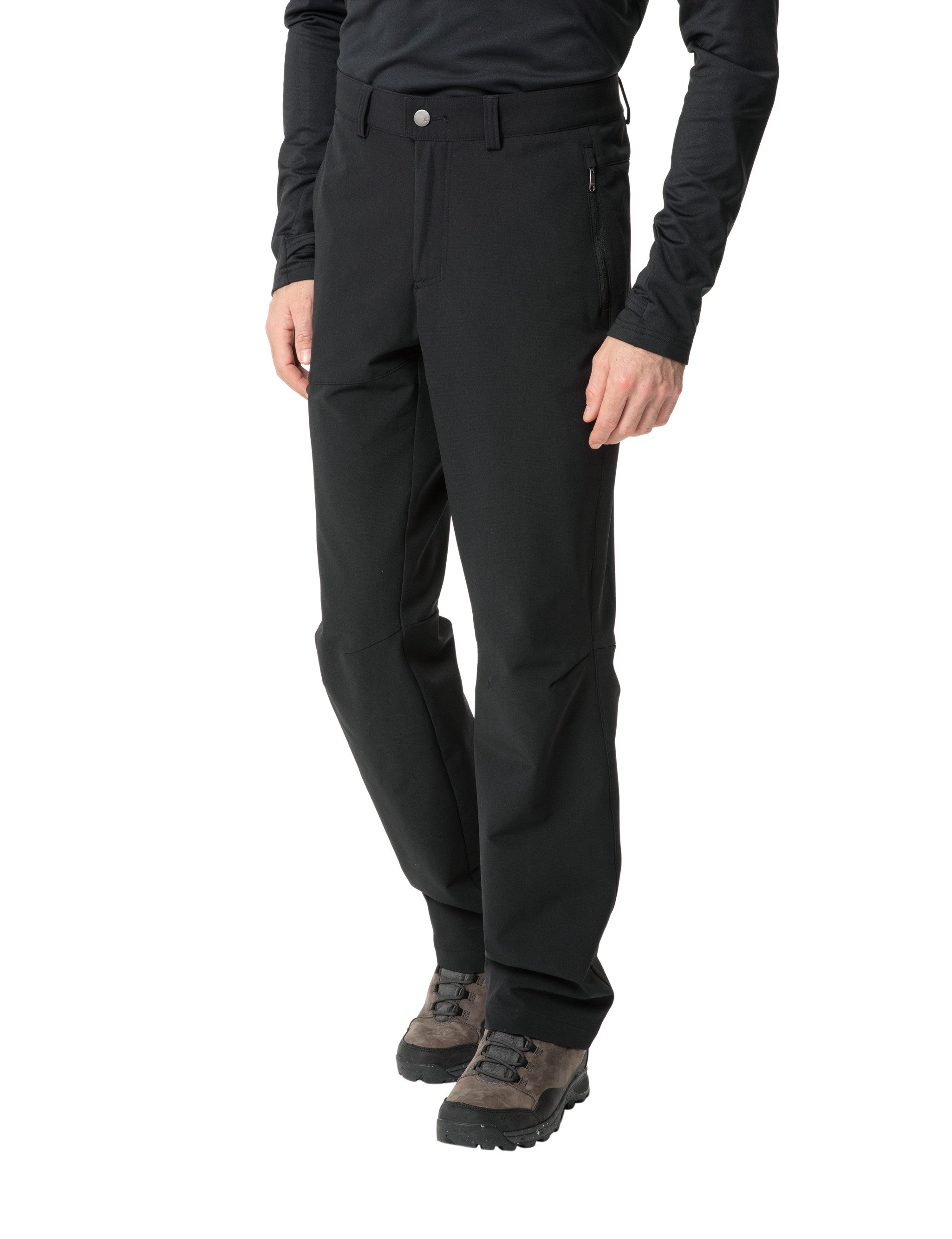 Funktionshose Men's Strathcona Warm Pants II
