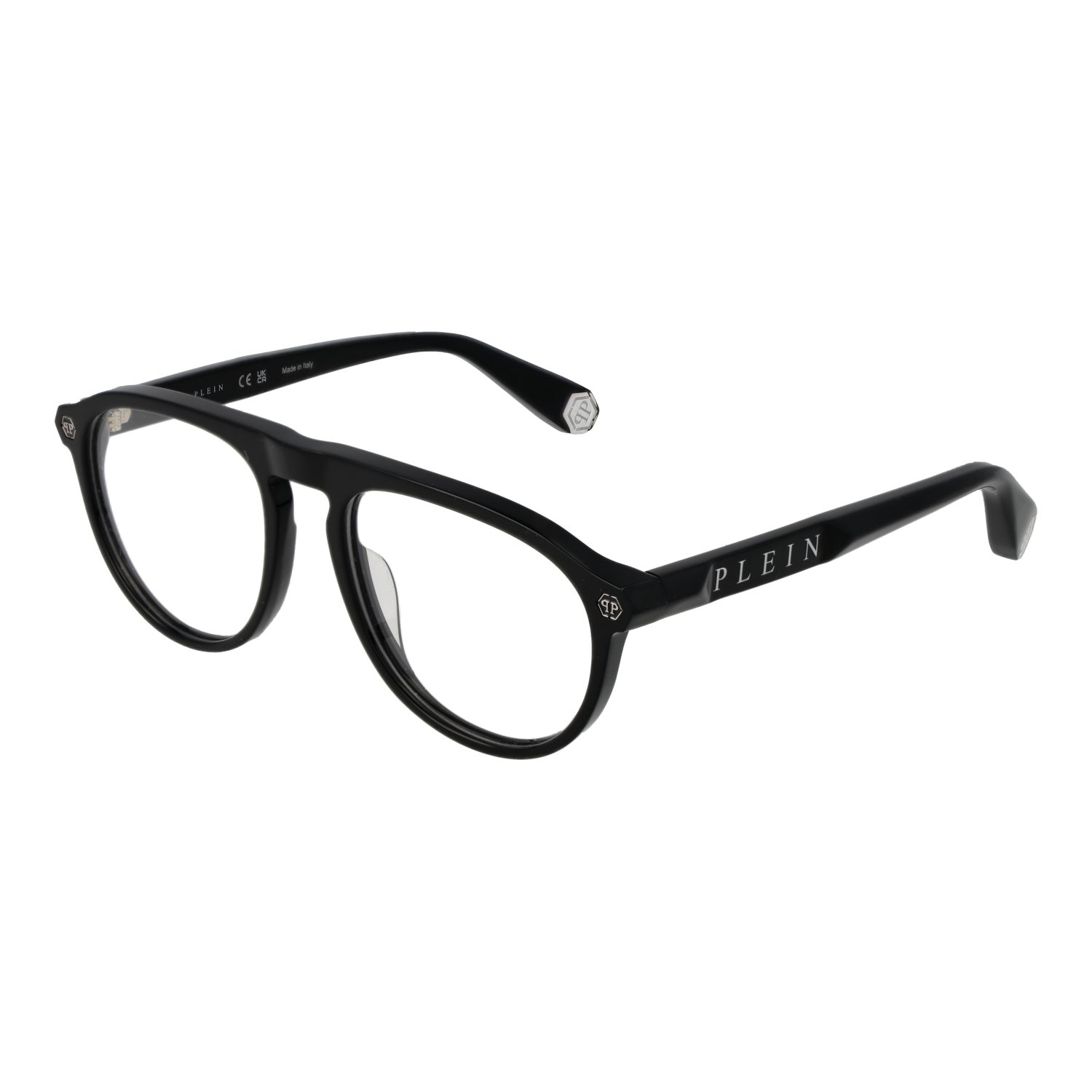 PHILIPP PLEIN Очкиgestell VPP016M 540700