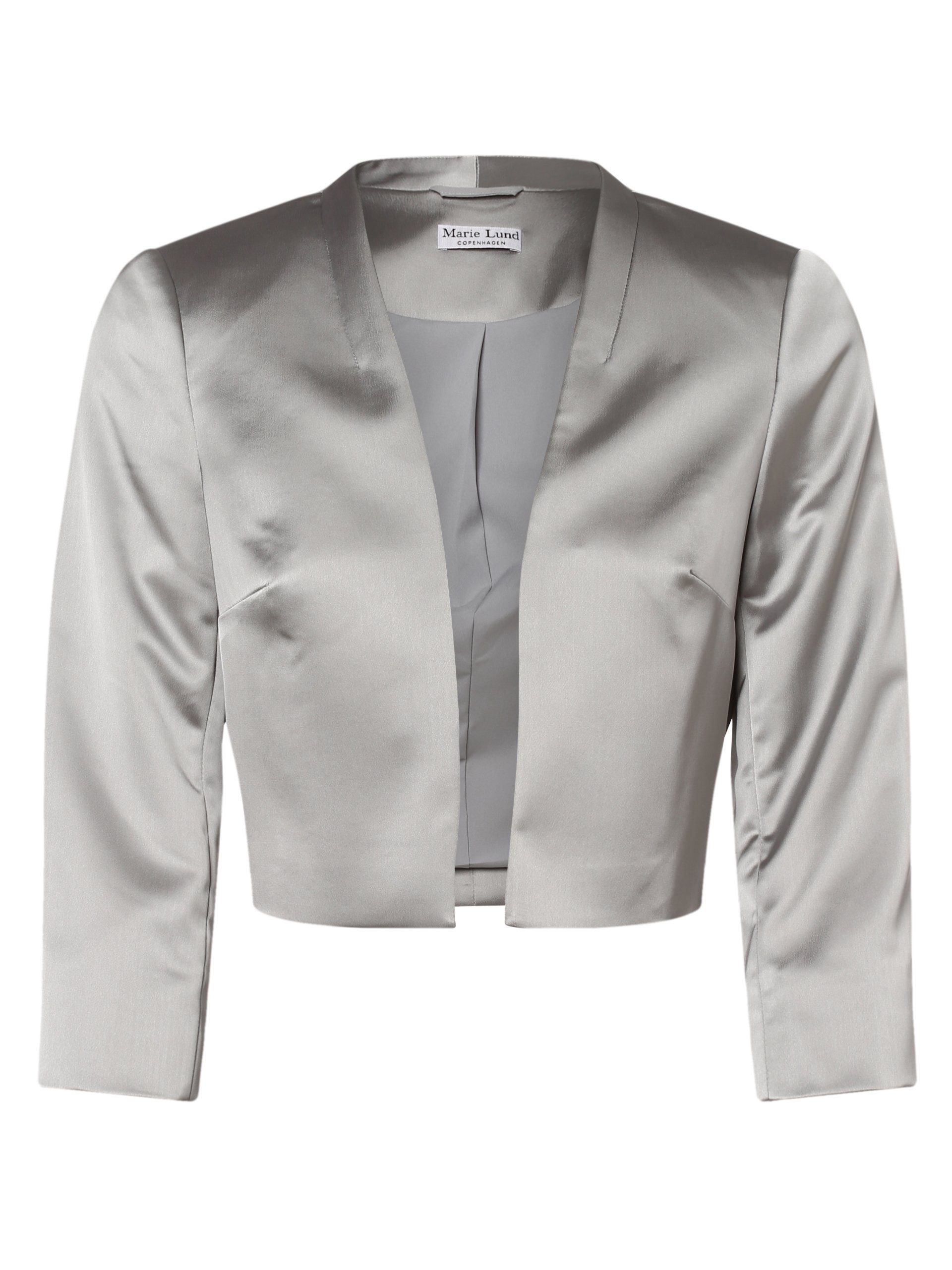 Marie Lund Boleroblazer günstig online kaufen