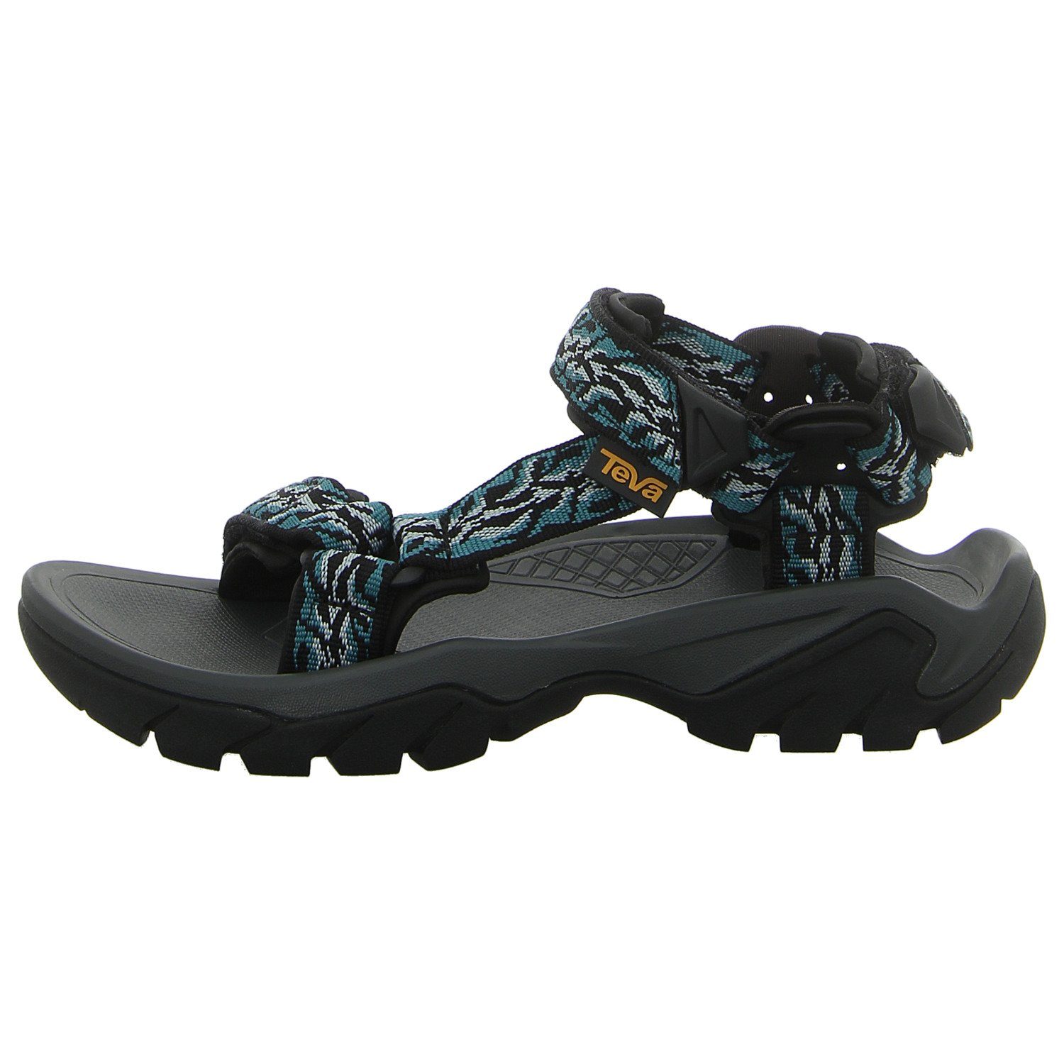 Teva W Terra Fi 5 Univers Sandale