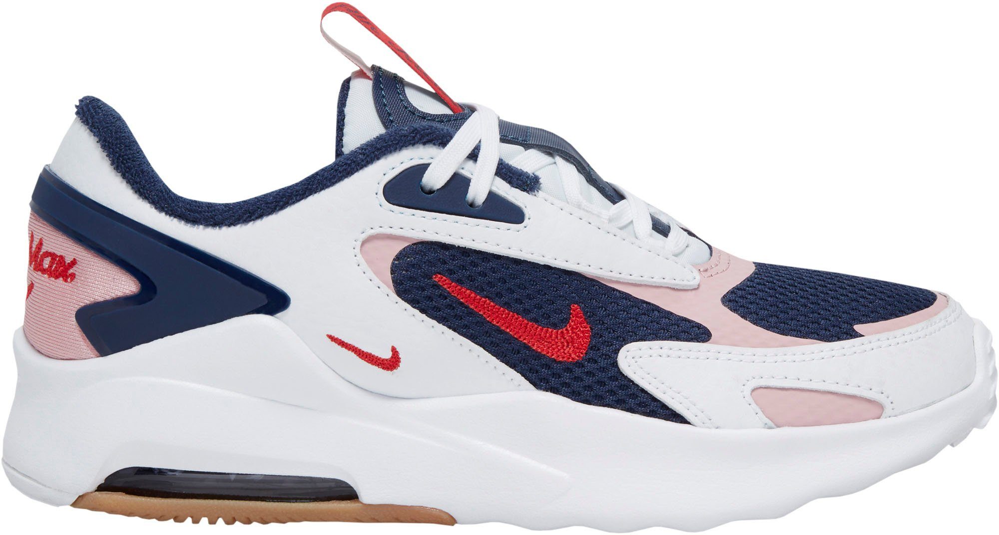 nike air max bolt sale