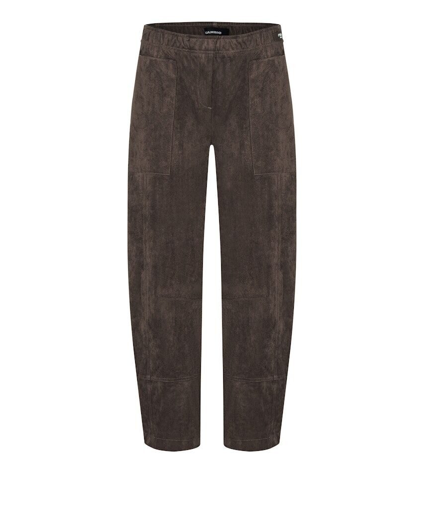 Cambio Stoffhose