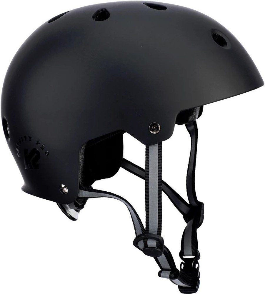K2 Allroundhelm