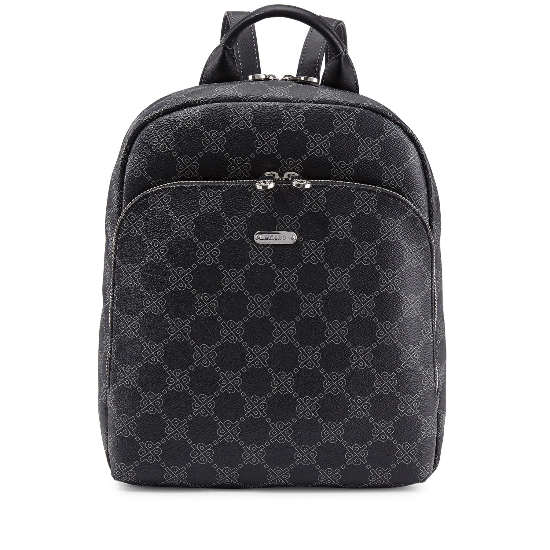 Rucksack PICARD Rucksack Euphoria aus Synthetik