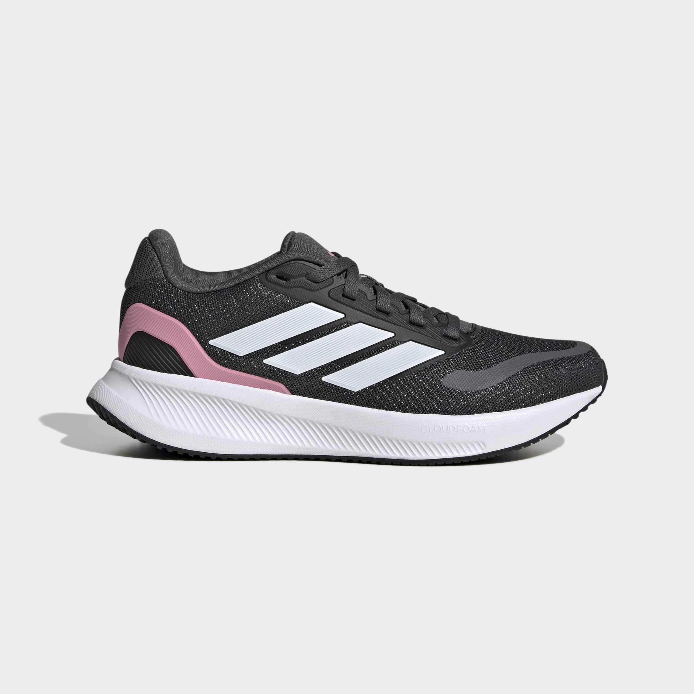 adidas Sportswear RUNFALCON 5 Sneaker für Kinder