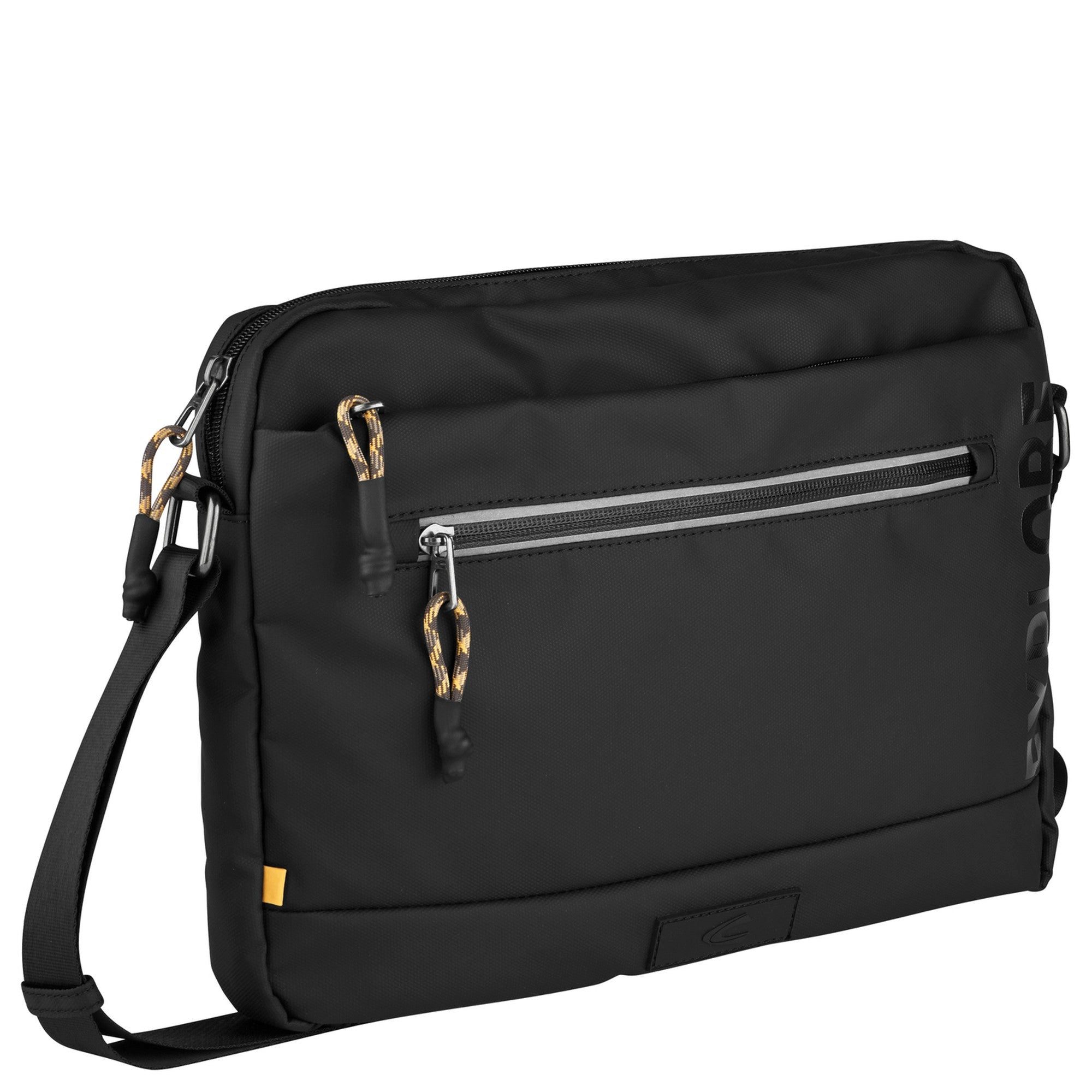 camel active Umhängetasche Explore - Umhängetasche günstig online kaufen