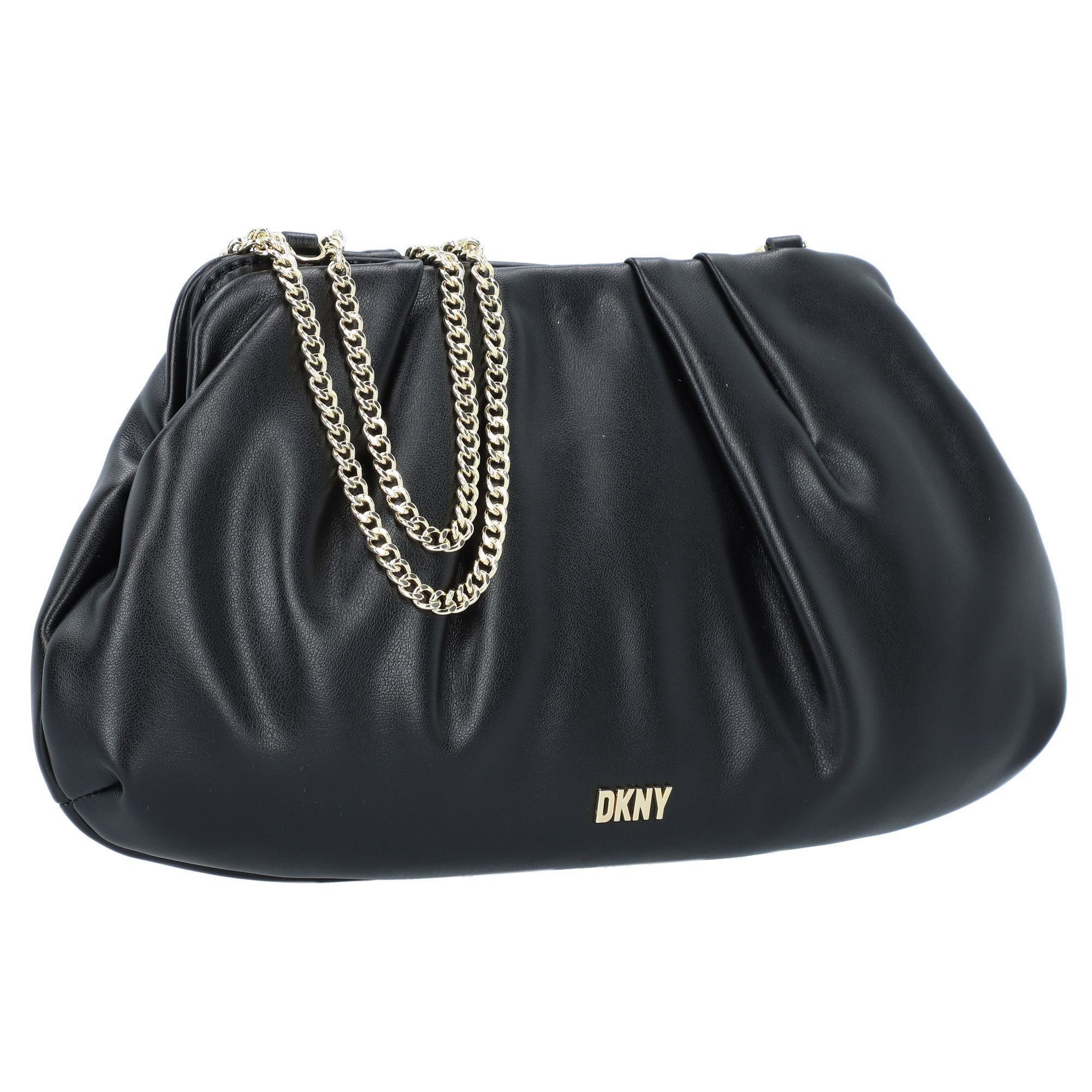 DKNY Umhängetasche Presley, Kunstleder