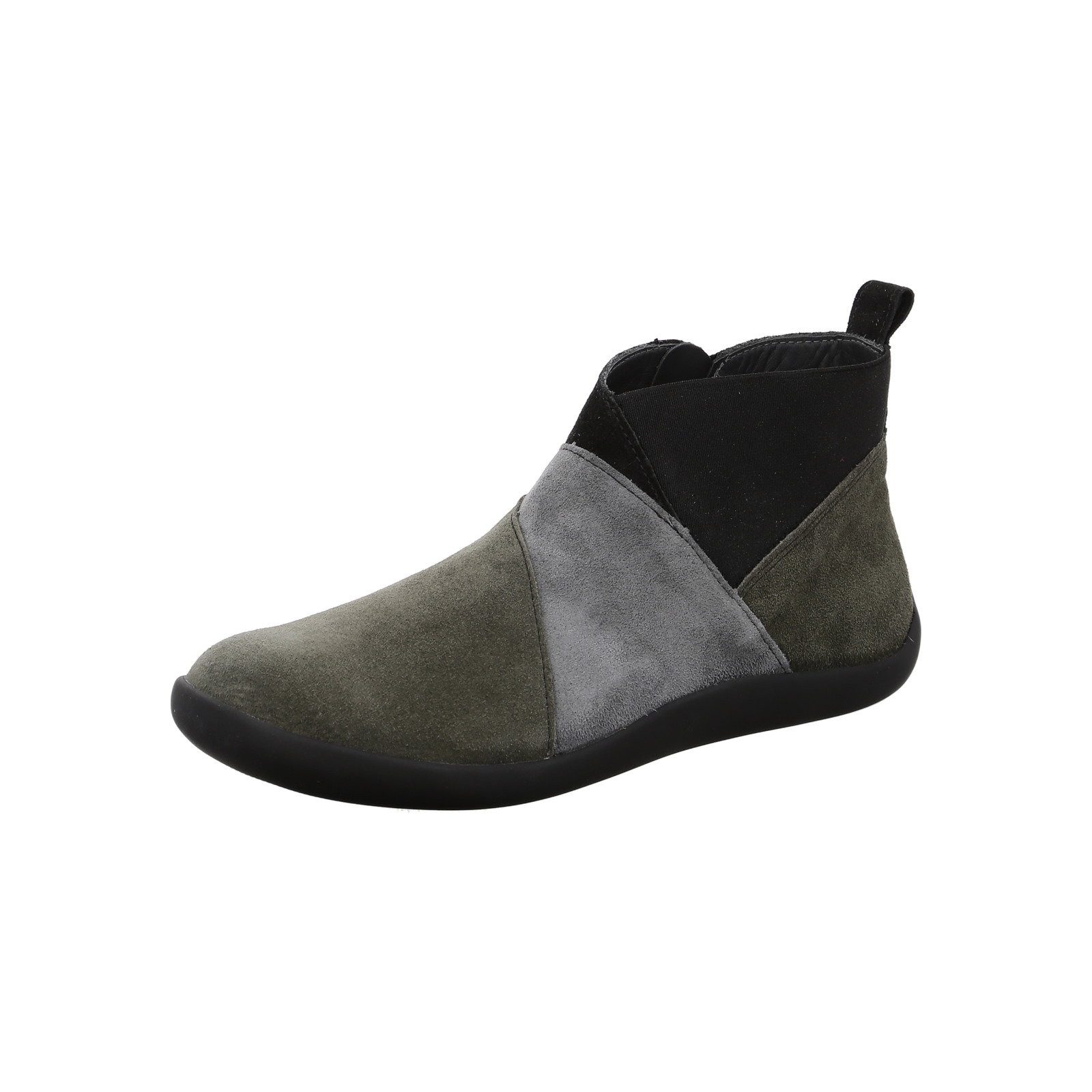 Think! Stiefelette Blo Stiefelette