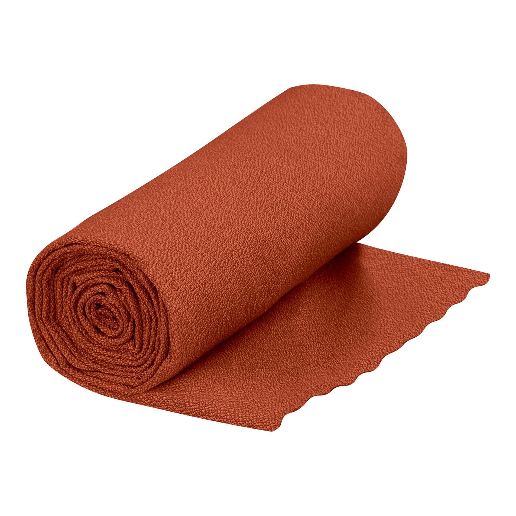 sea to summit Reisehandtuch Airlite Towel Large