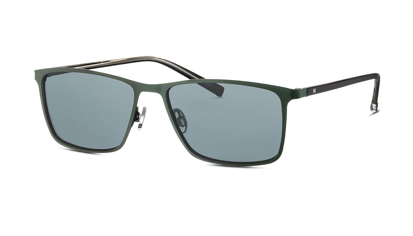 Sonnenbrille HUMPHREY´S eyewear Sonnenbrille