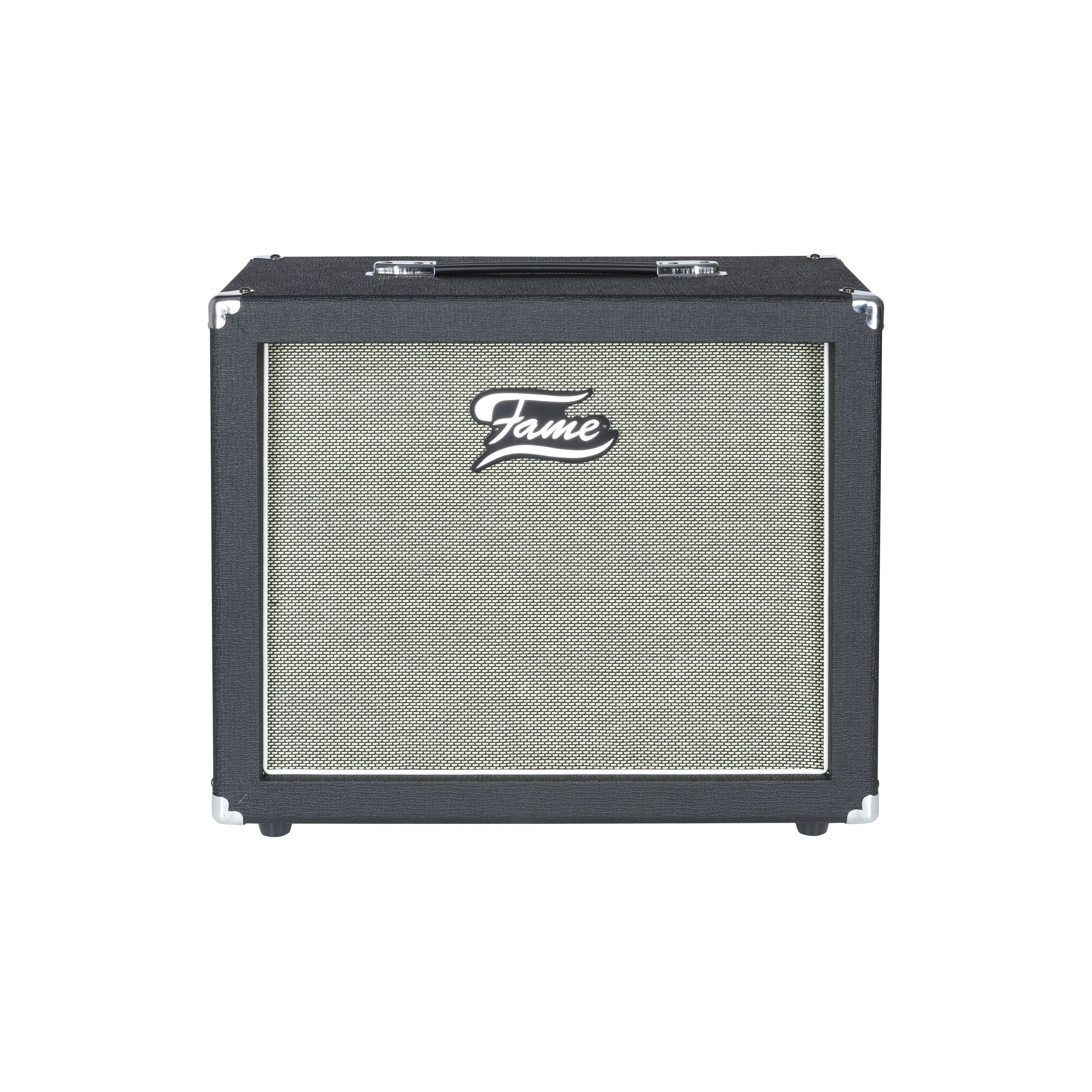 FAME Lautsprecher (Gitarrenbox, Celestion Lautsprecher, Vintage 30)