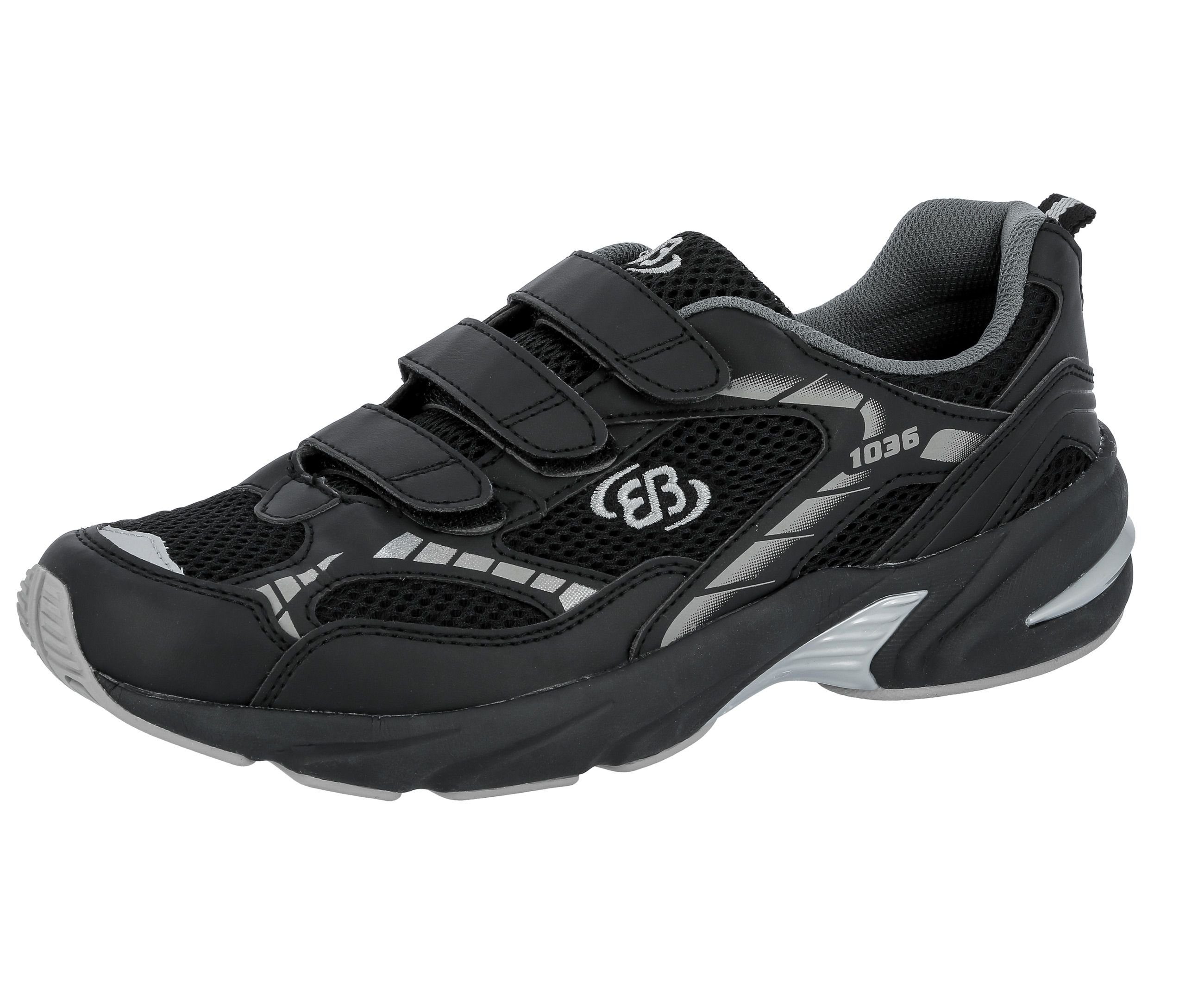 BRÜTTING Sportschuh Force V Laufschuh