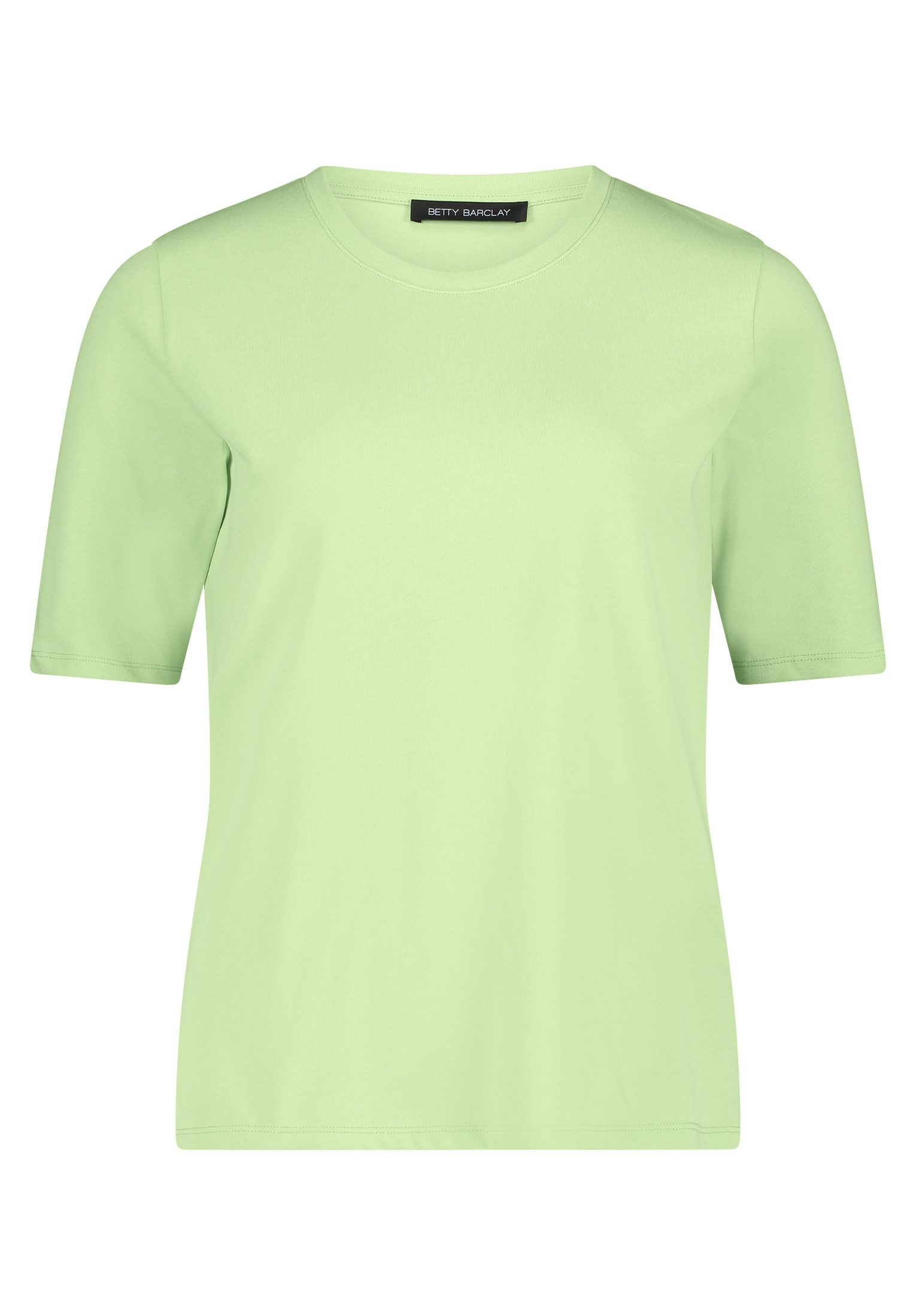 Betty Barclay Kurzarmshirt Betty Barclay Damen günstig online kaufen