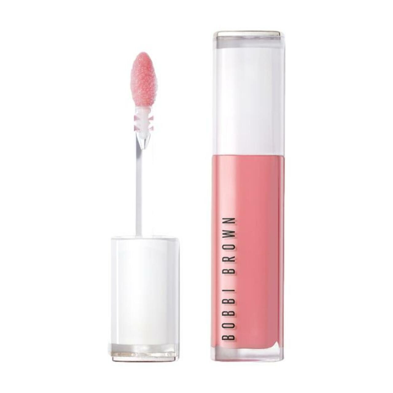 Bobbi Brown Lipgloss Extra Plump Lip Serum