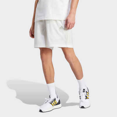 adidas Sportswear Шорты M SL CHELSEA (1-tlg)